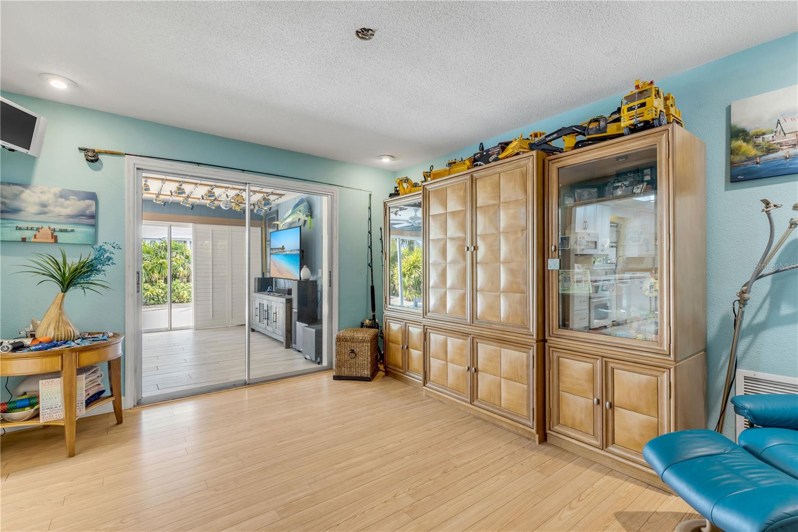 109 Via Benevento Property Photo 16