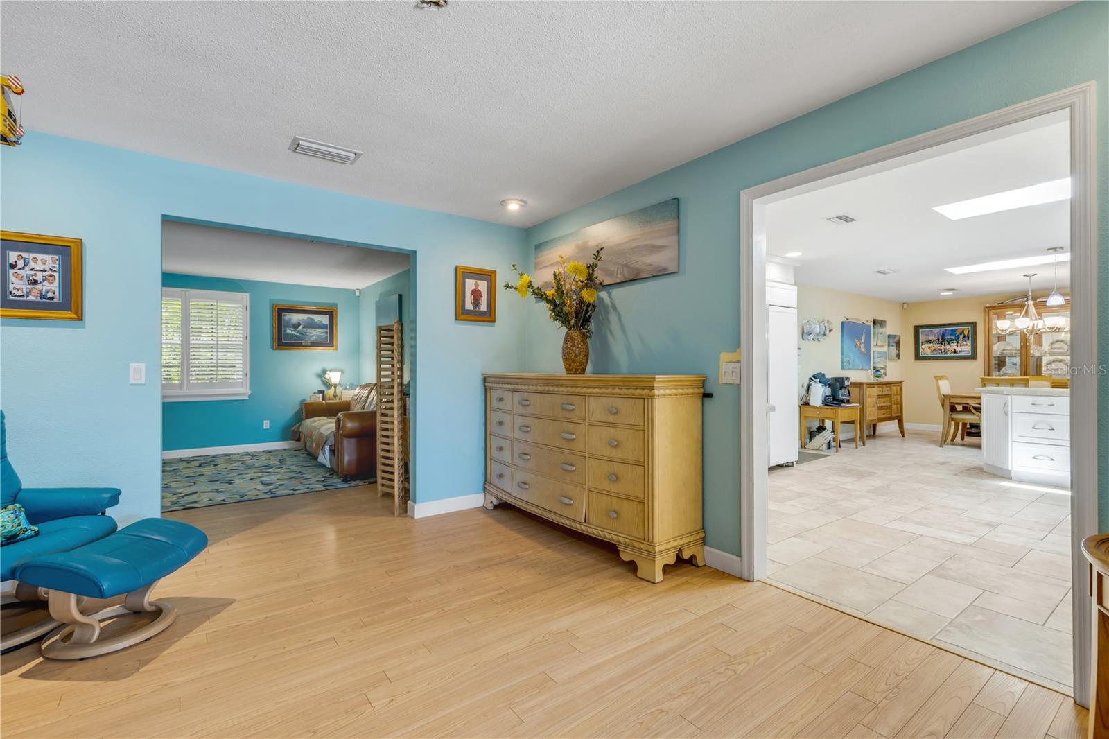 109 Via Benevento Property Photo 17