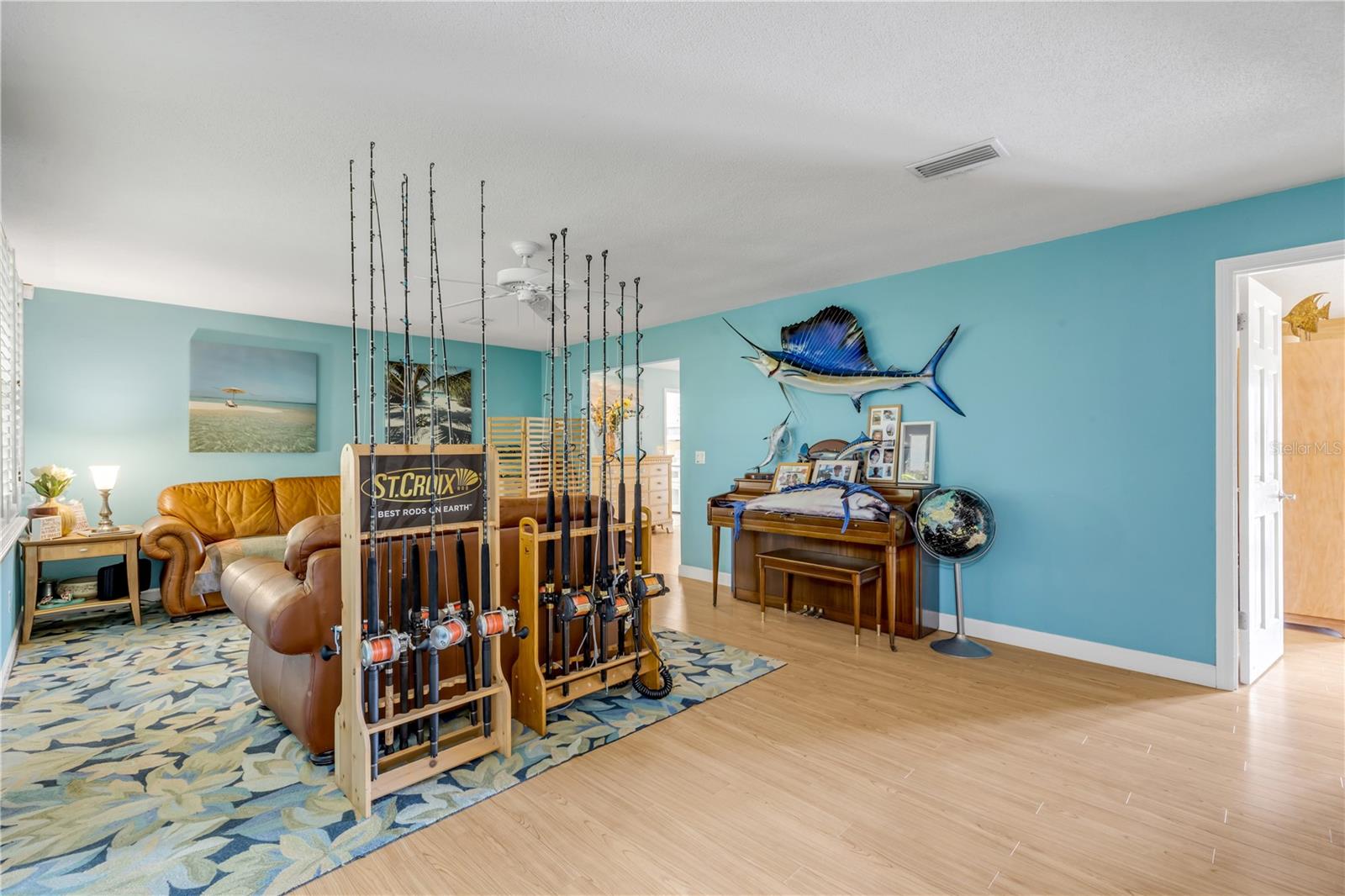 109 Via Benevento Property Photo 18