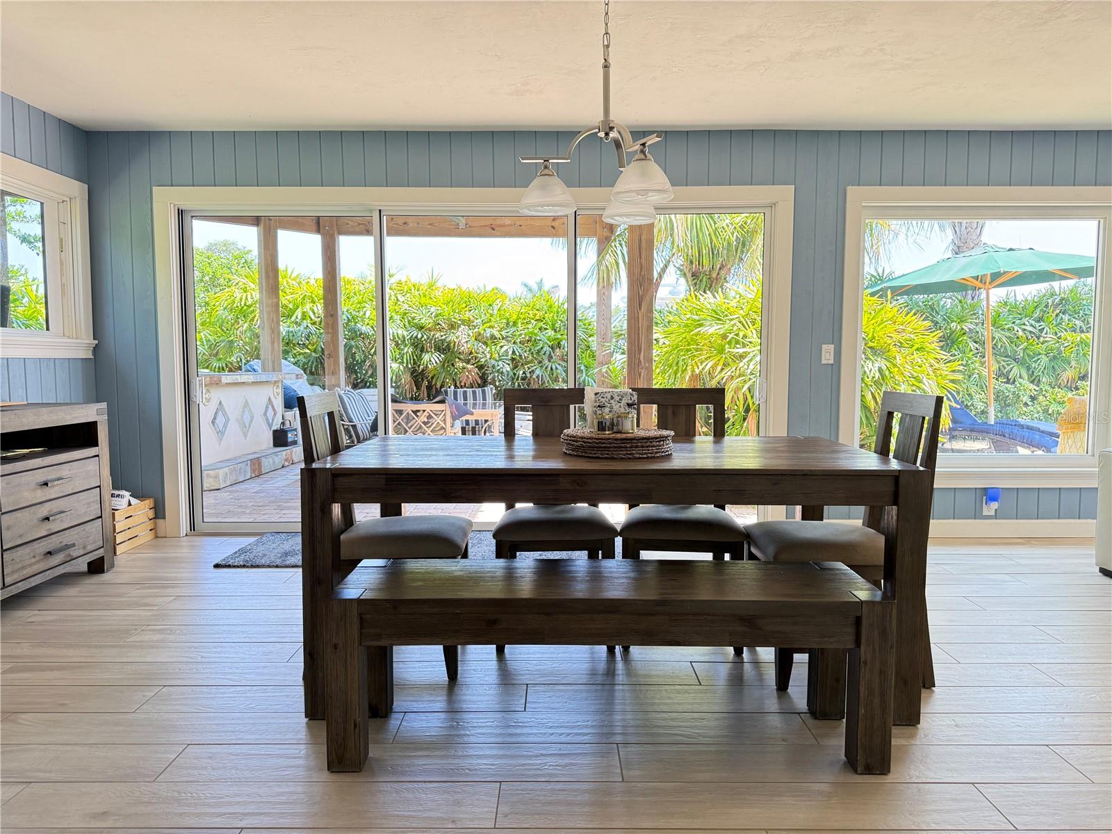 109 Via Benevento Property Photo 19