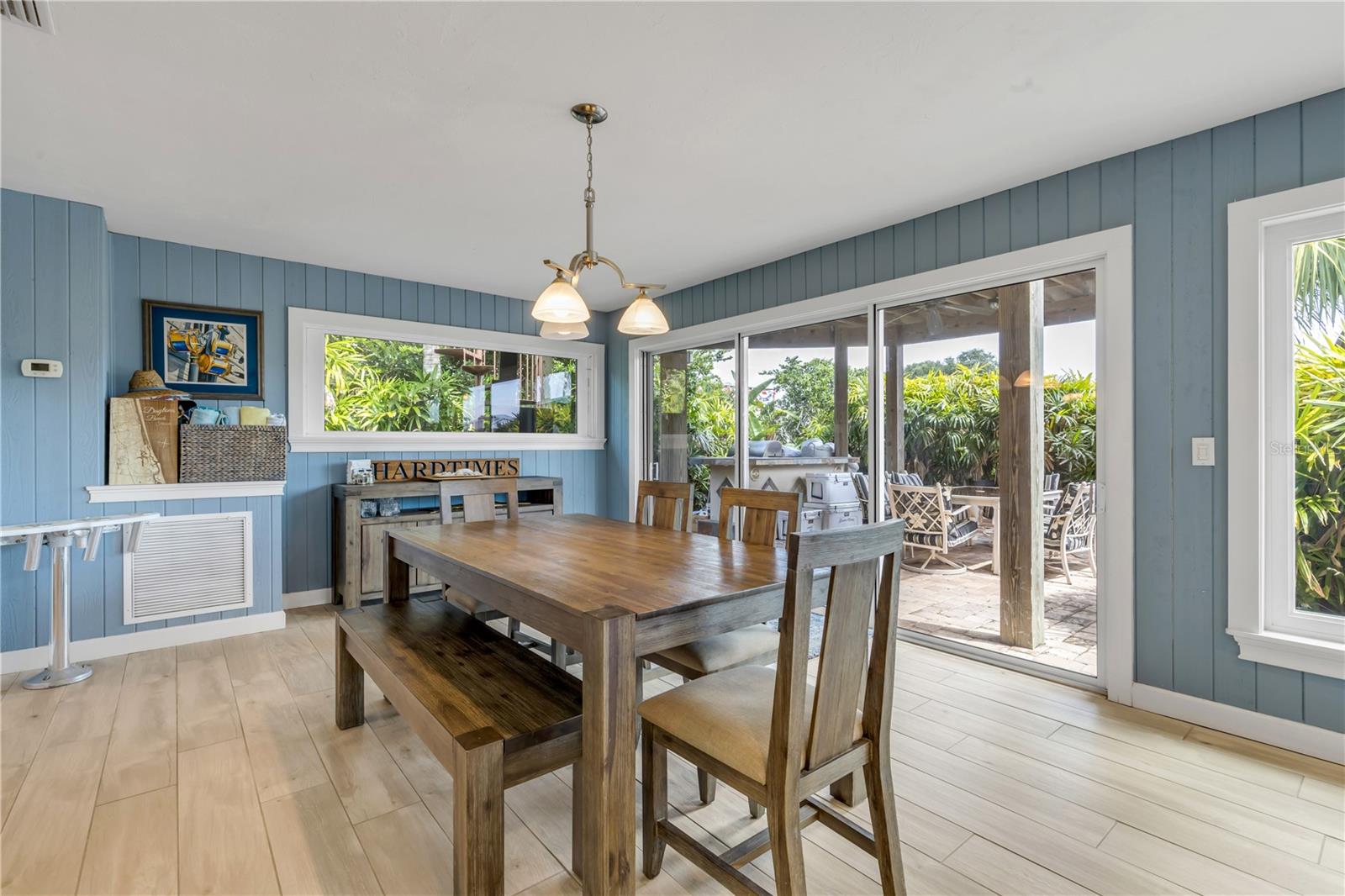109 Via Benevento Property Photo 20
