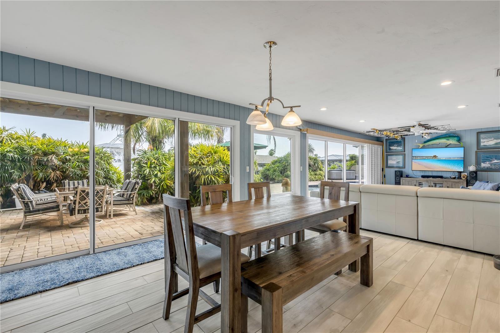 109 Via Benevento Property Photo 22