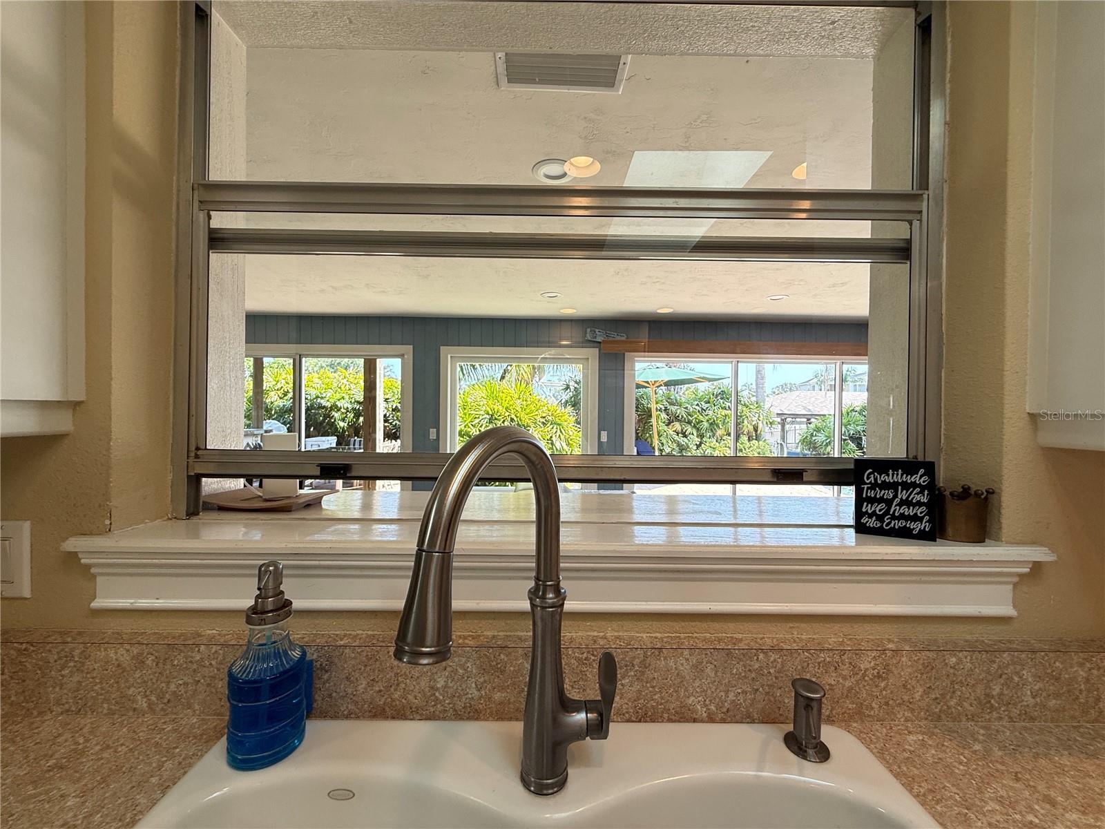 109 Via Benevento Property Photo 23