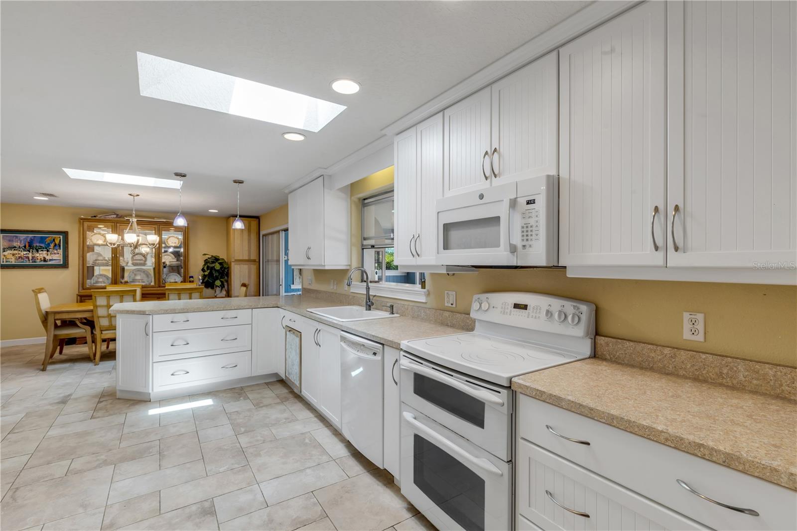 109 Via Benevento Property Photo 24