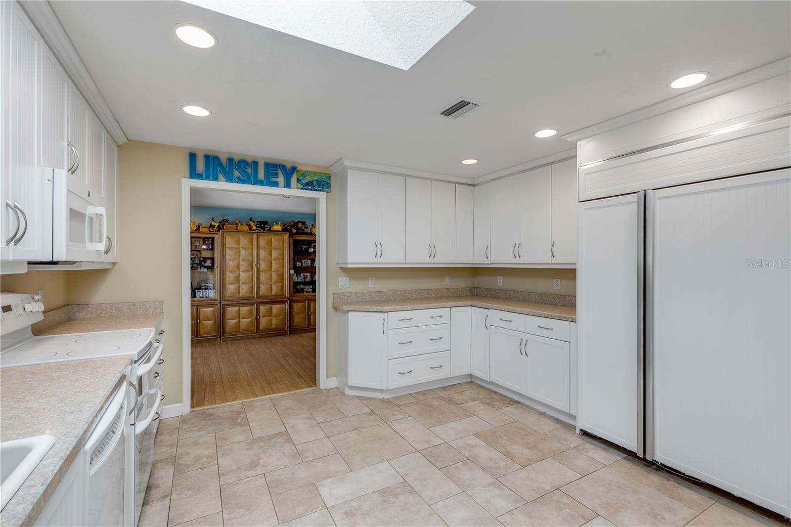 109 Via Benevento Property Photo 25