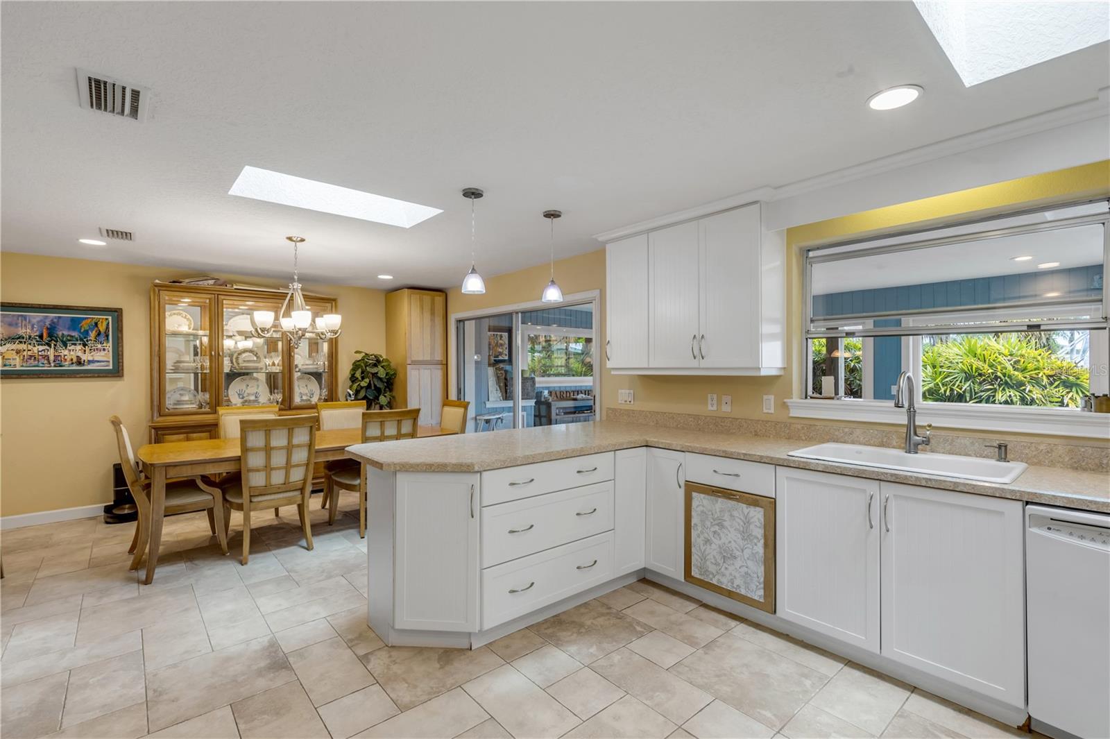 109 Via Benevento Property Photo 26