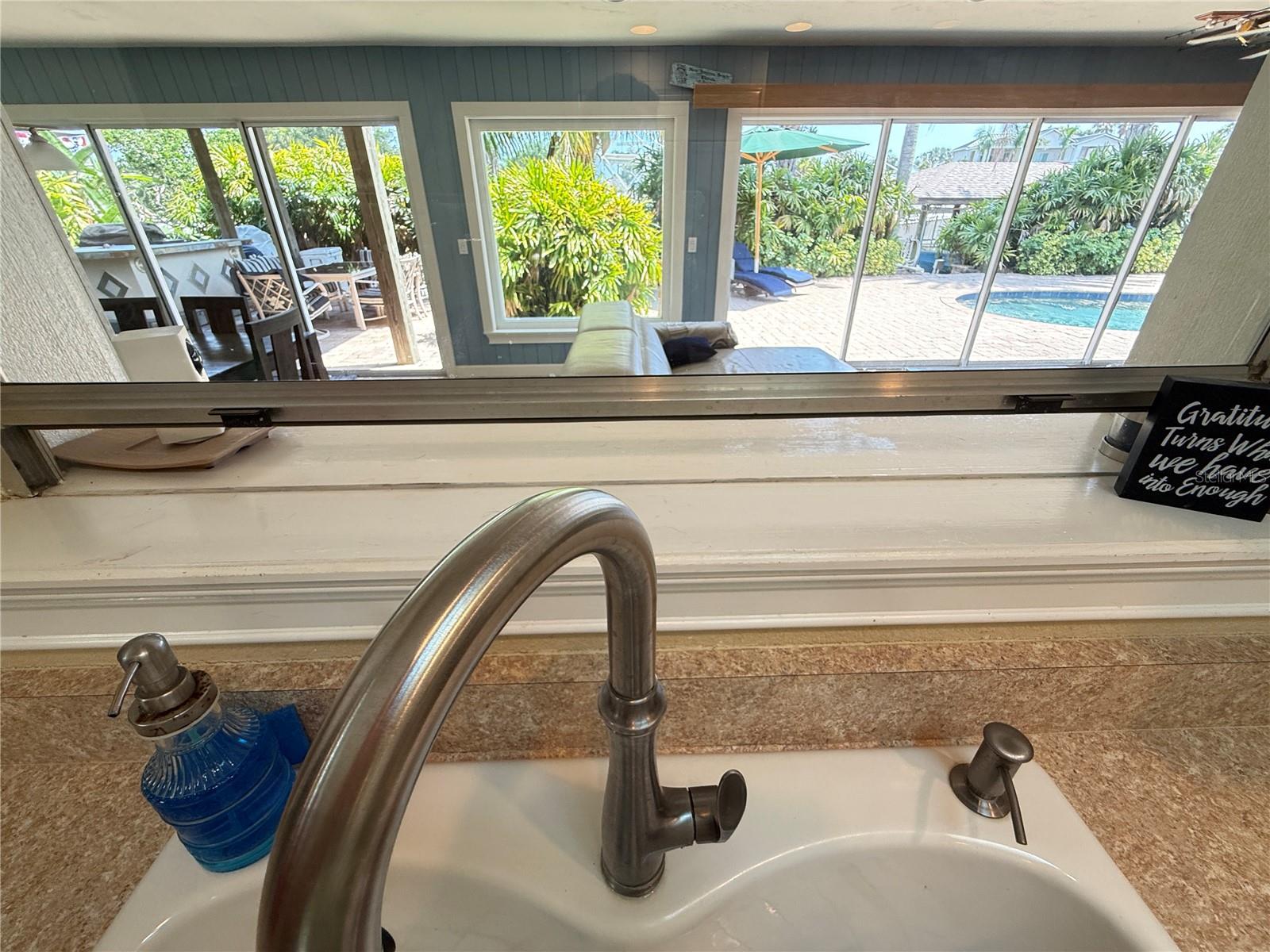 109 Via Benevento Property Photo 28