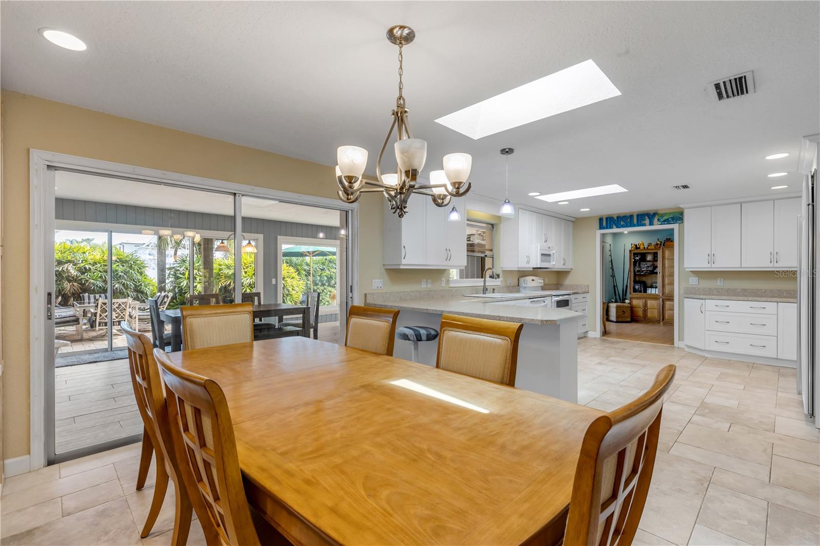 109 Via Benevento Property Photo 29