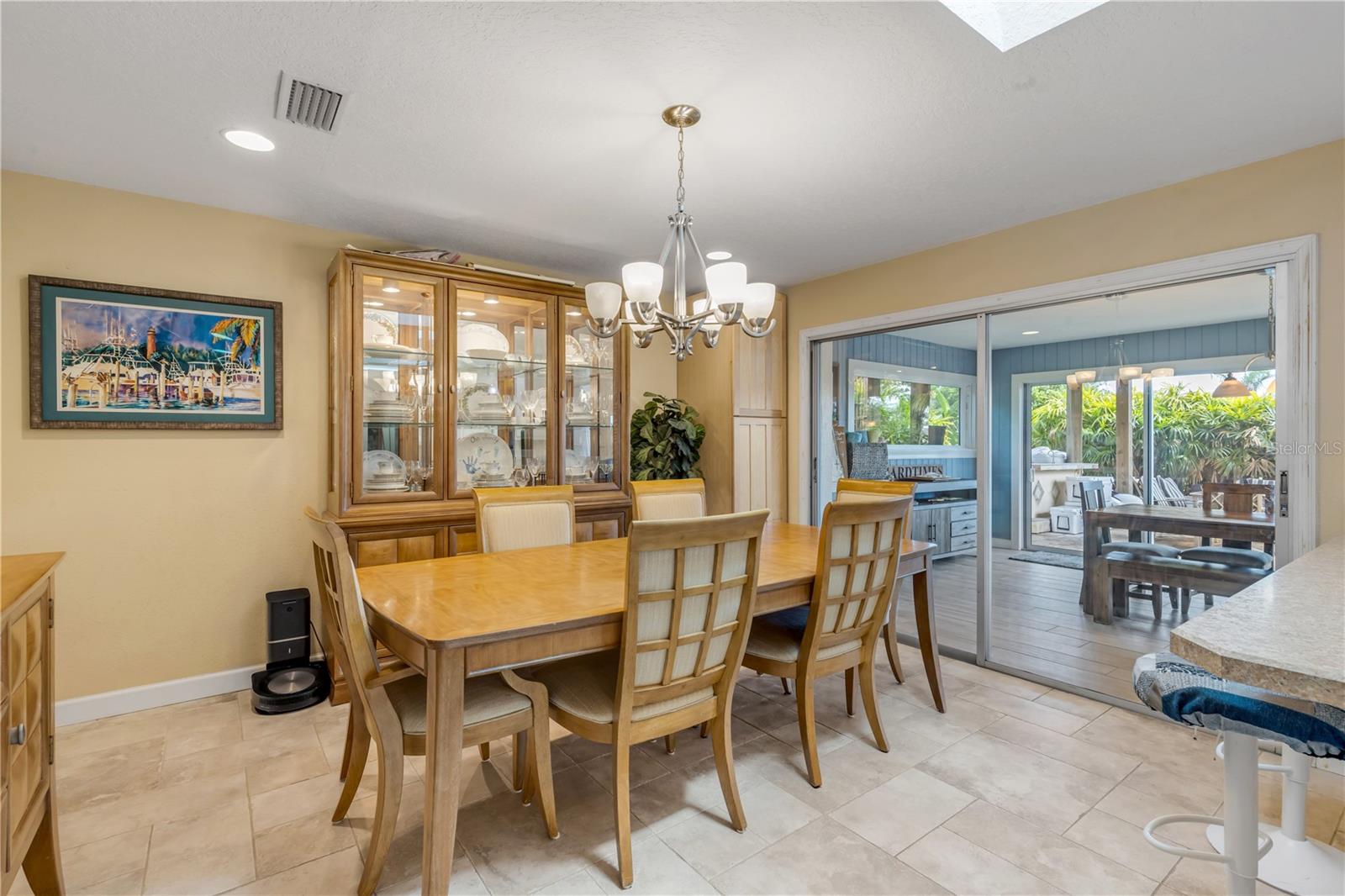 109 Via Benevento Property Photo 30