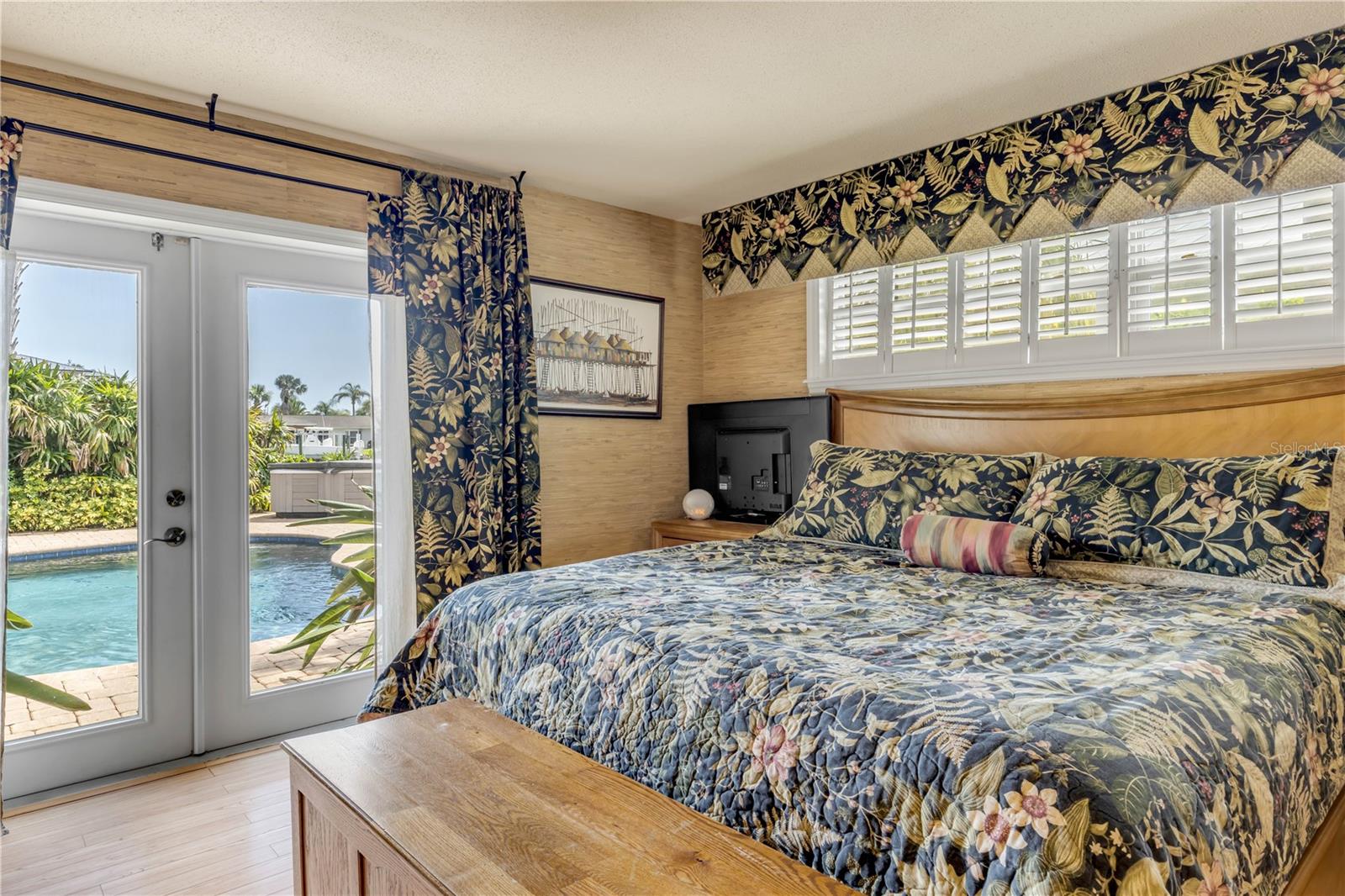109 Via Benevento Property Photo 31