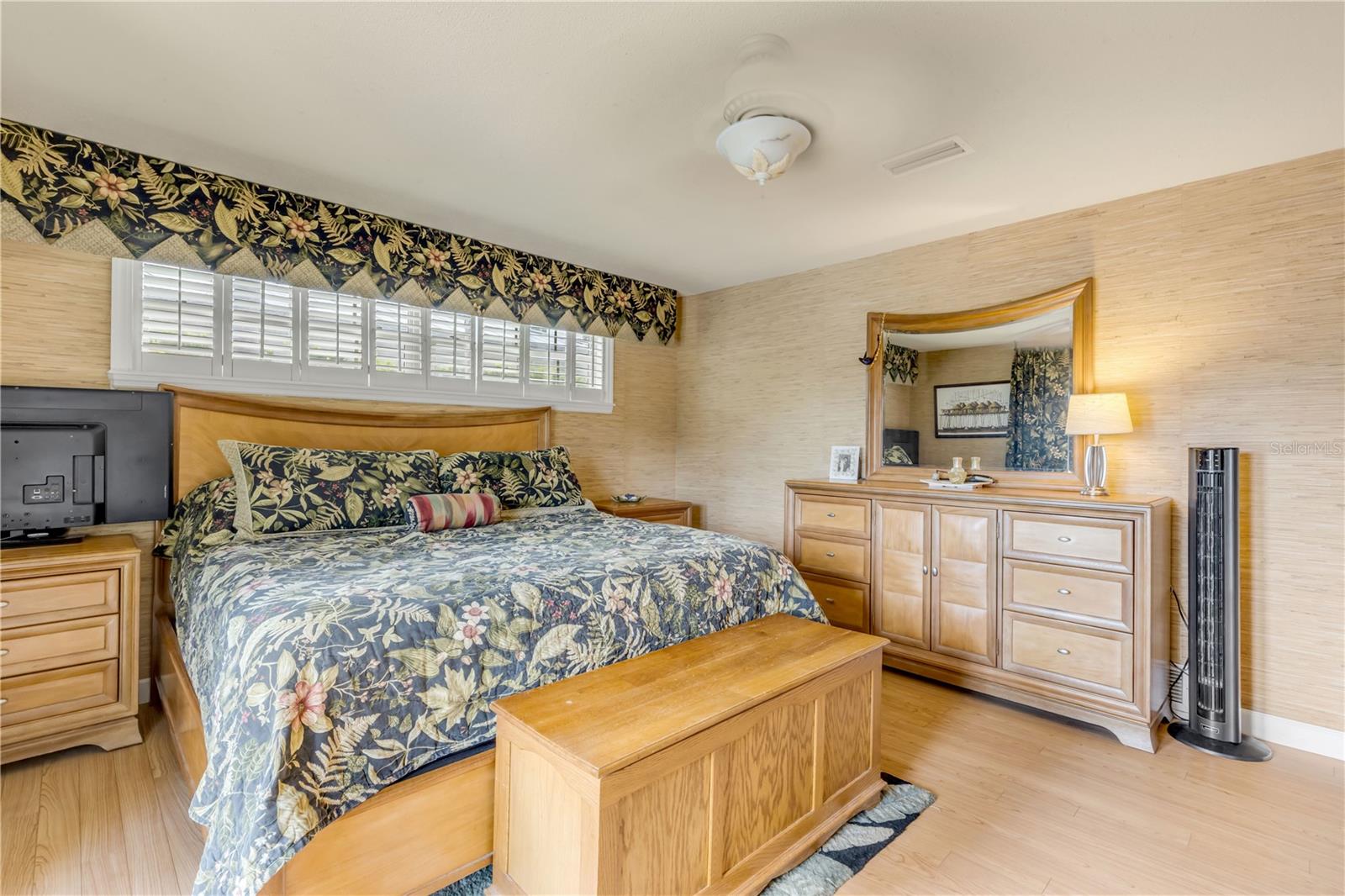 109 Via Benevento Property Photo 32