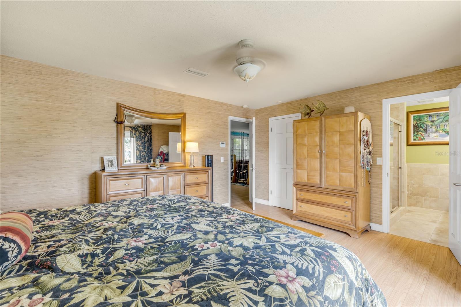 109 Via Benevento Property Photo 33