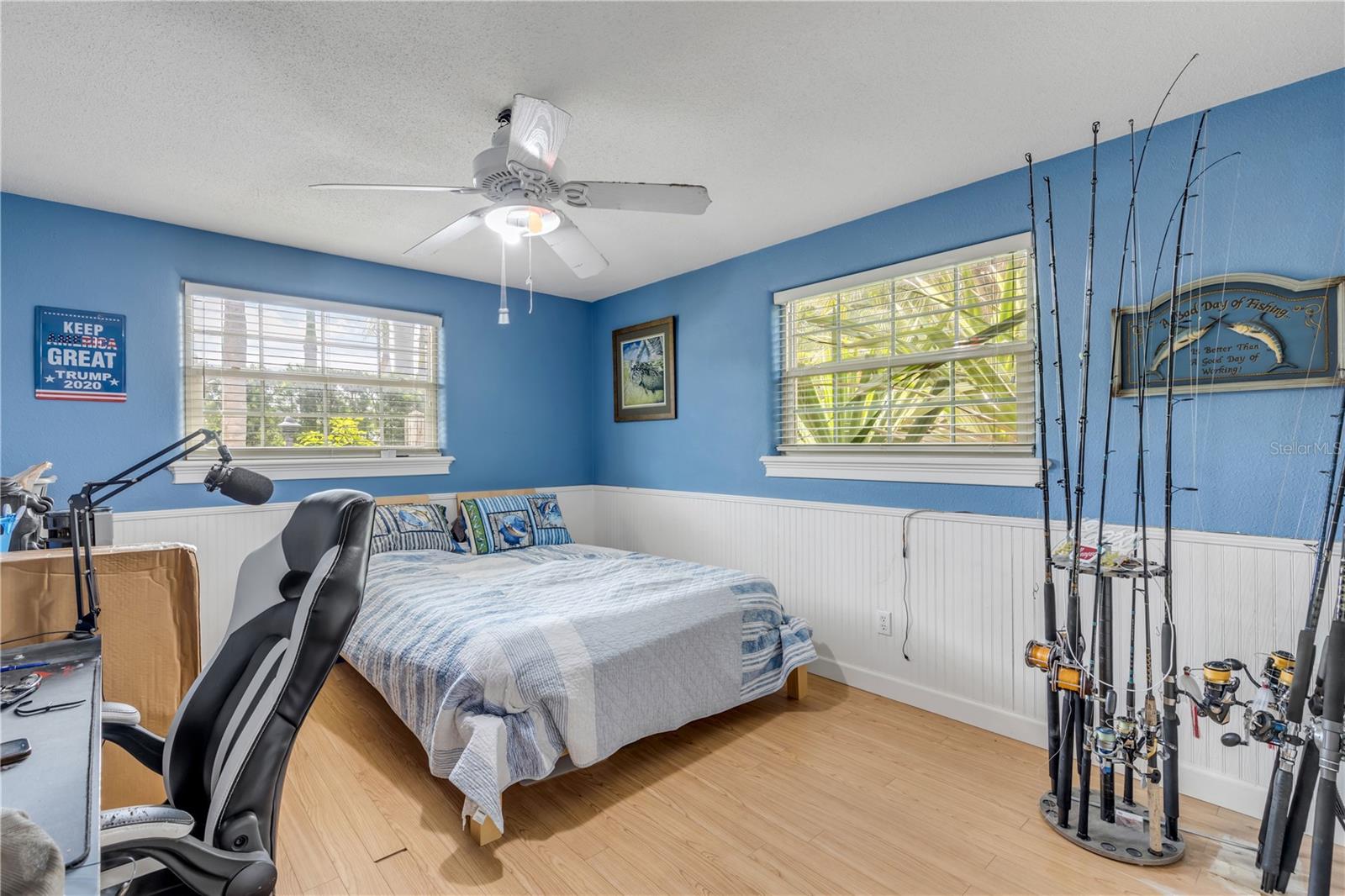 109 Via Benevento Property Photo 34