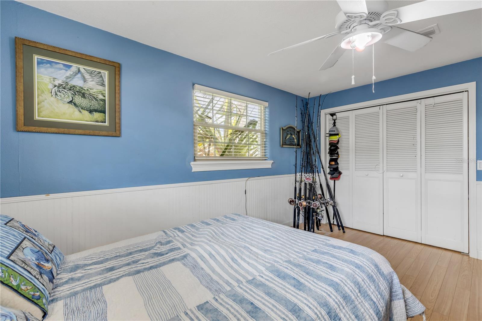 109 Via Benevento Property Photo 35