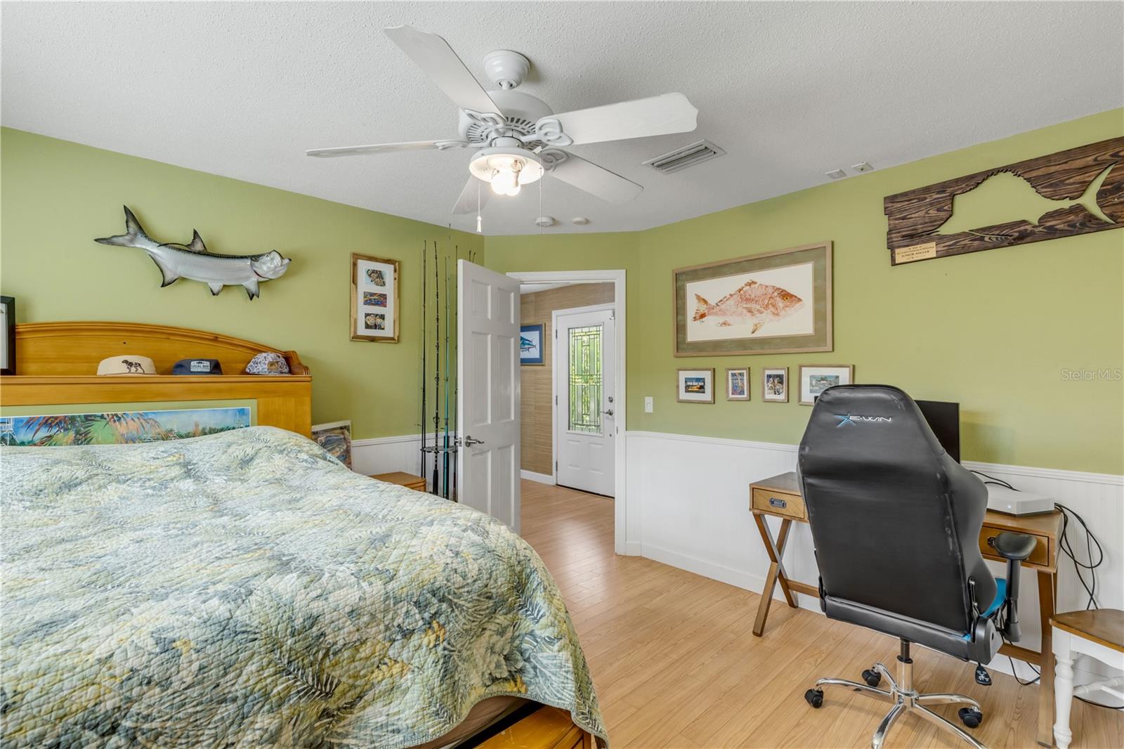 109 Via Benevento Property Photo 36