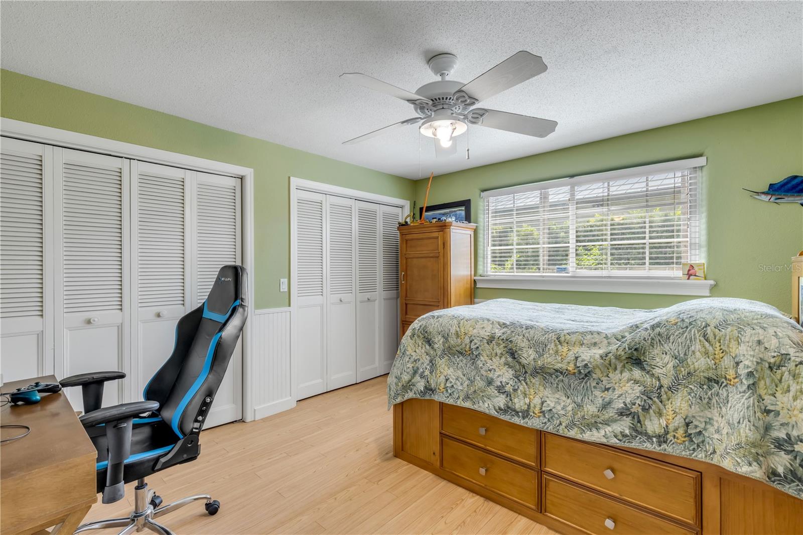109 Via Benevento Property Photo 37