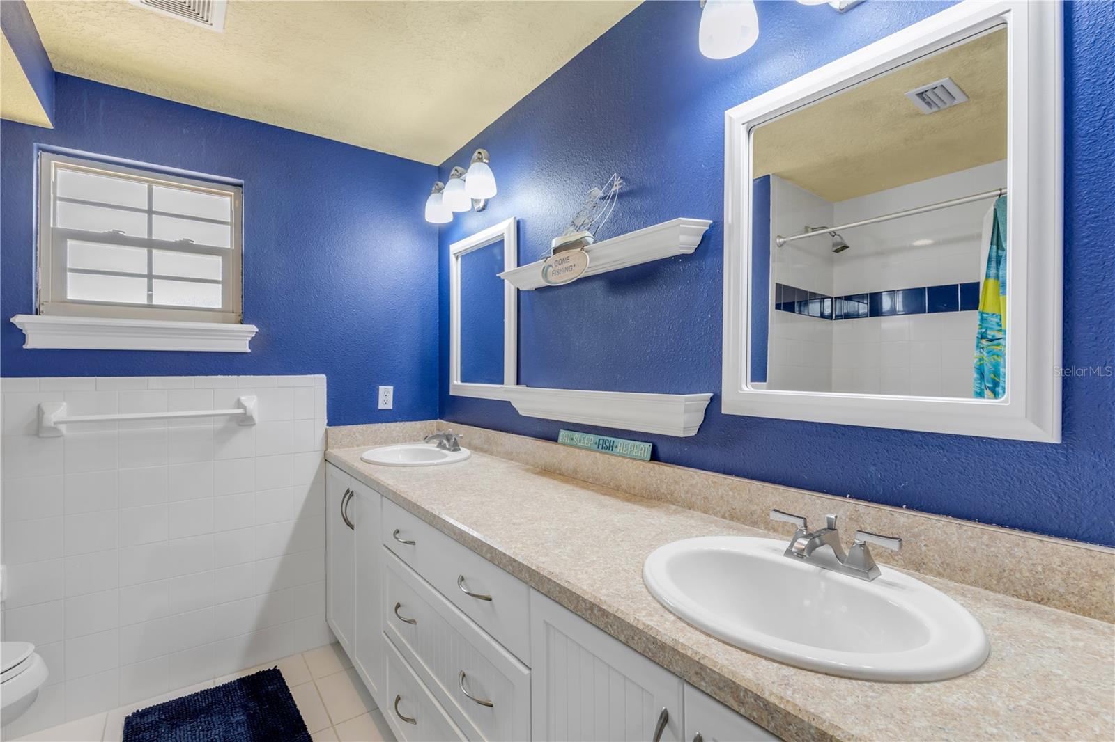 109 Via Benevento Property Photo 38