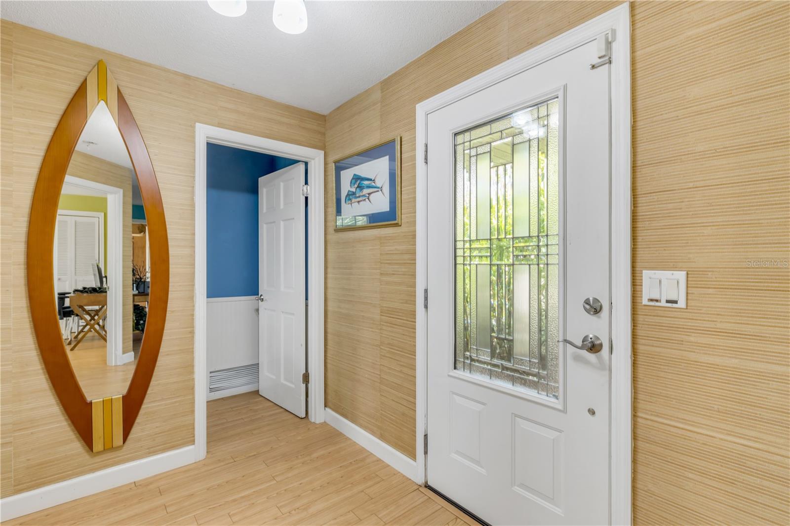 109 Via Benevento Property Photo 39