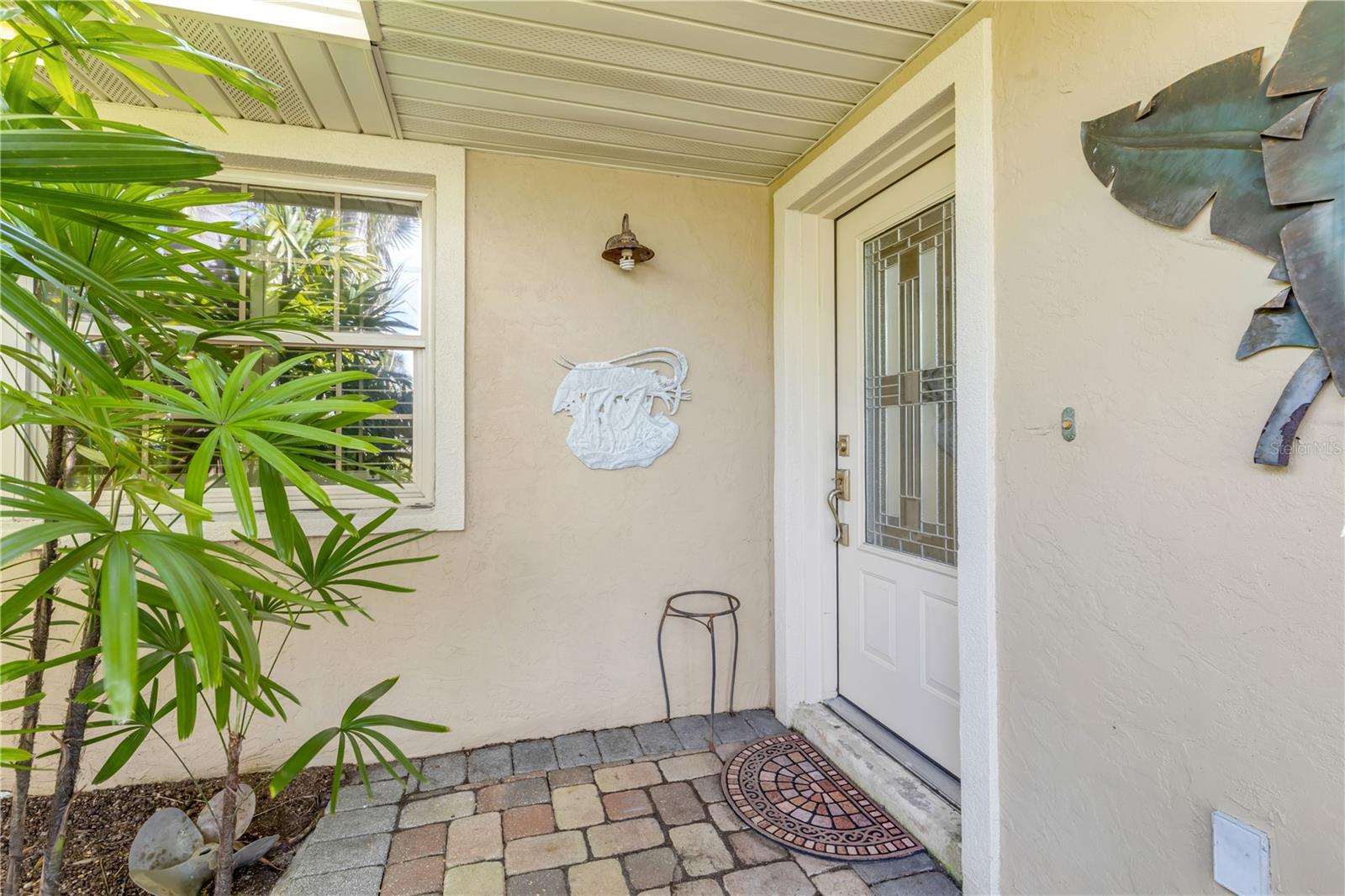 109 Via Benevento Property Photo 40
