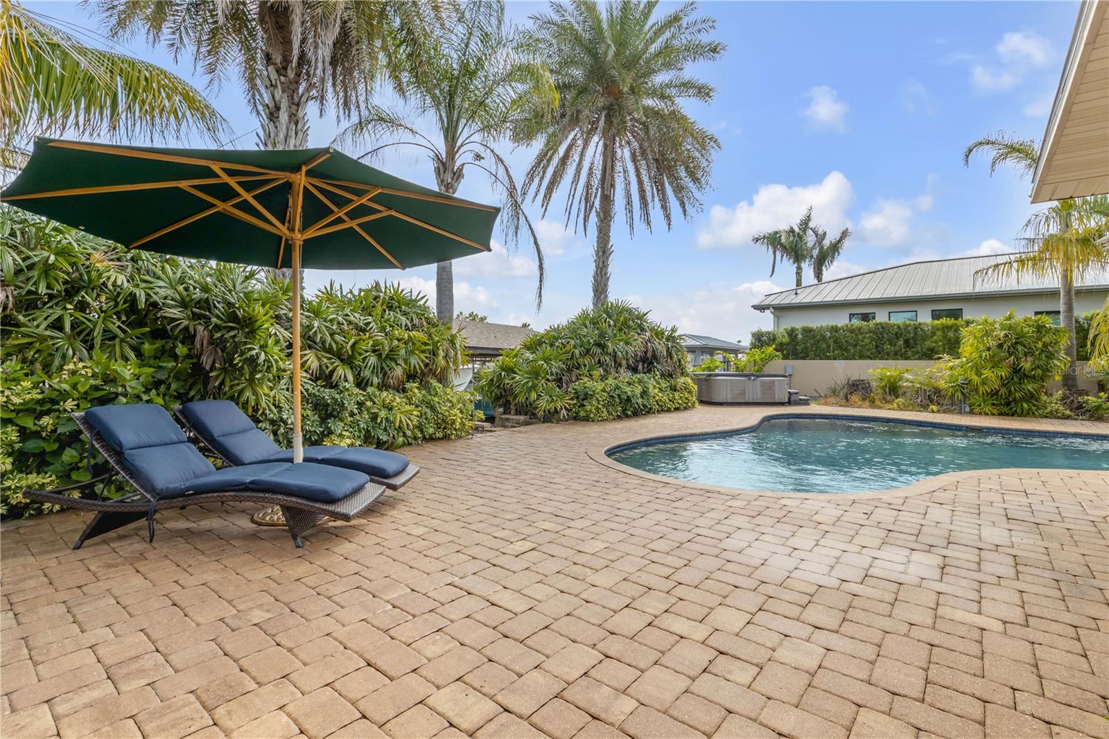 109 Via Benevento Property Photo 41