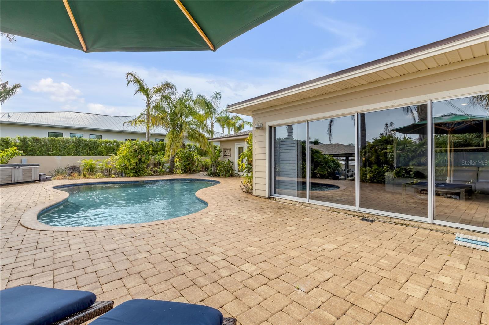 109 Via Benevento Property Photo 42
