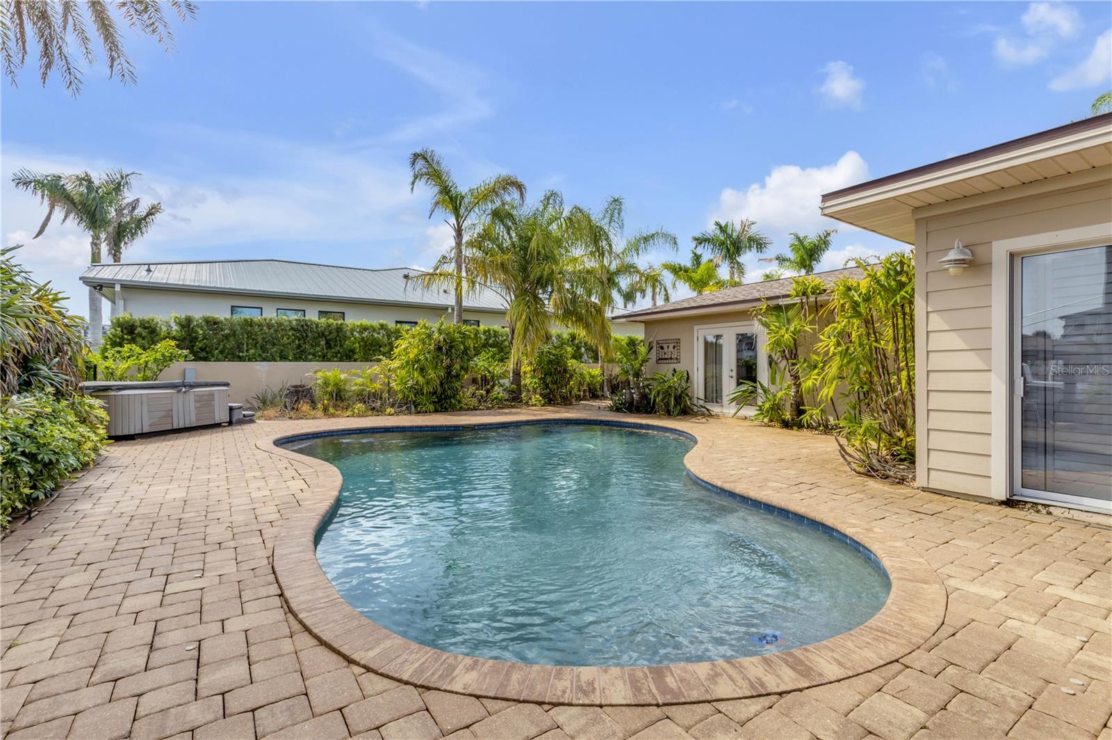 109 Via Benevento Property Photo 43