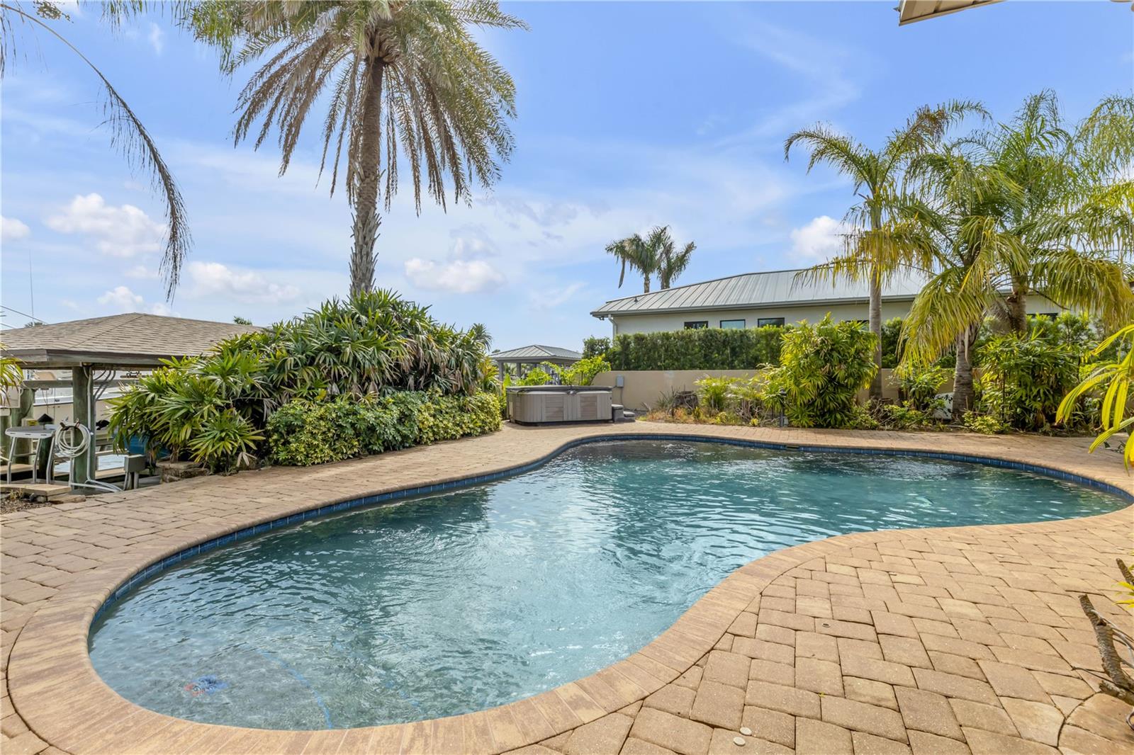 109 Via Benevento Property Photo 44