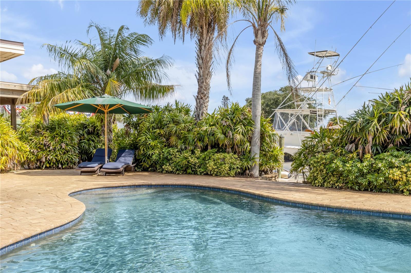109 Via Benevento Property Photo 45