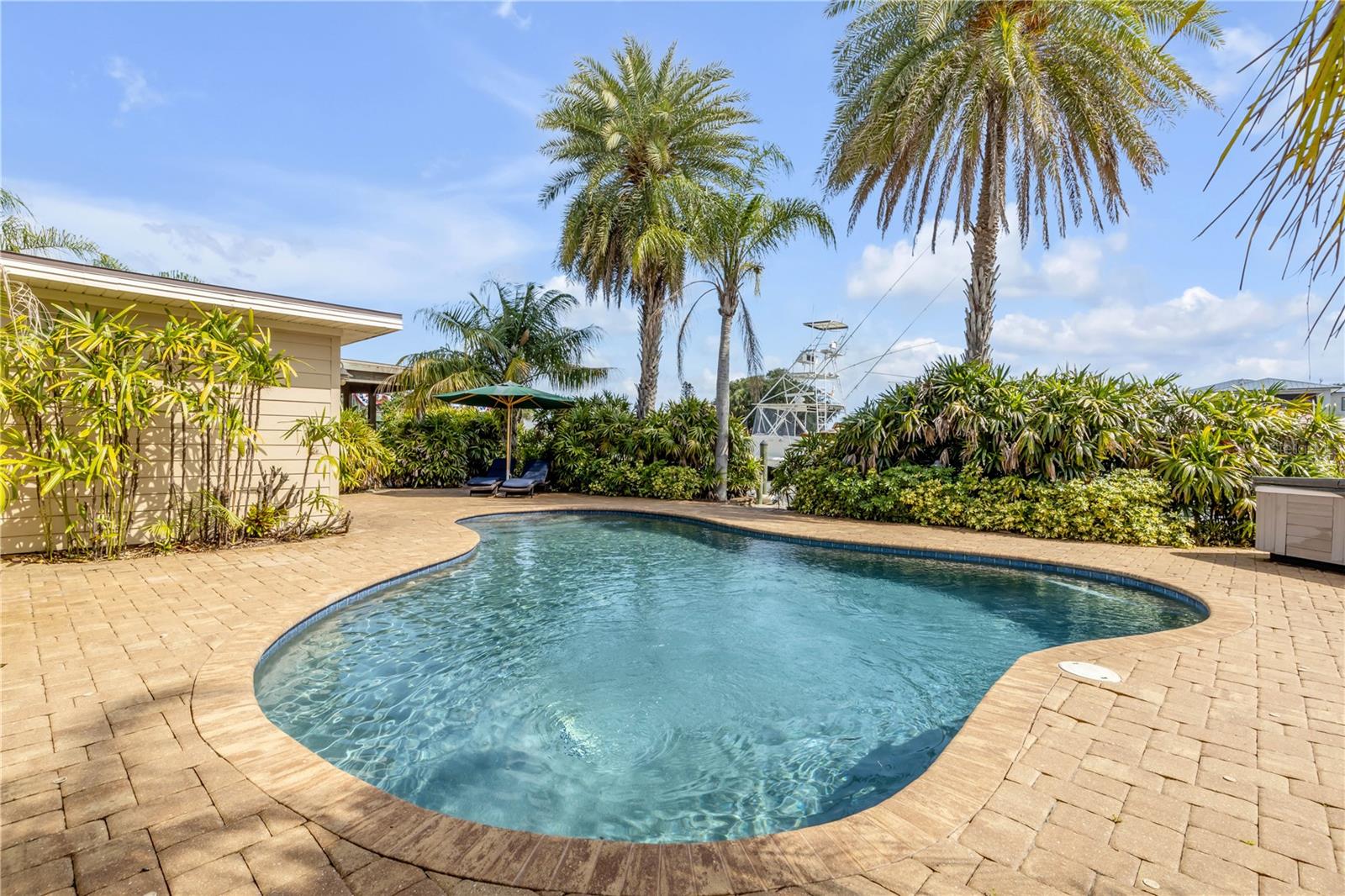 109 Via Benevento Property Photo 46