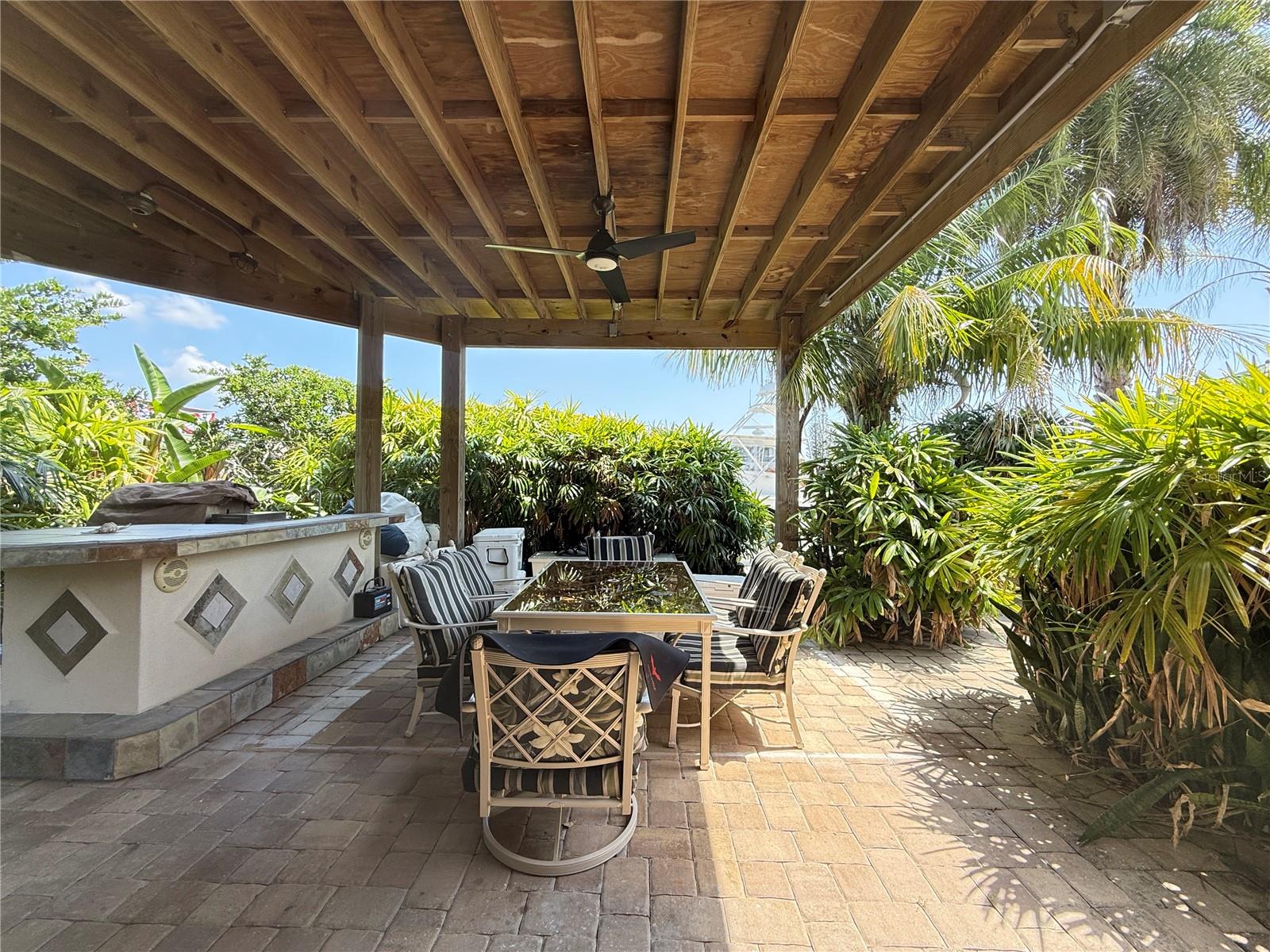 109 Via Benevento Property Photo 47