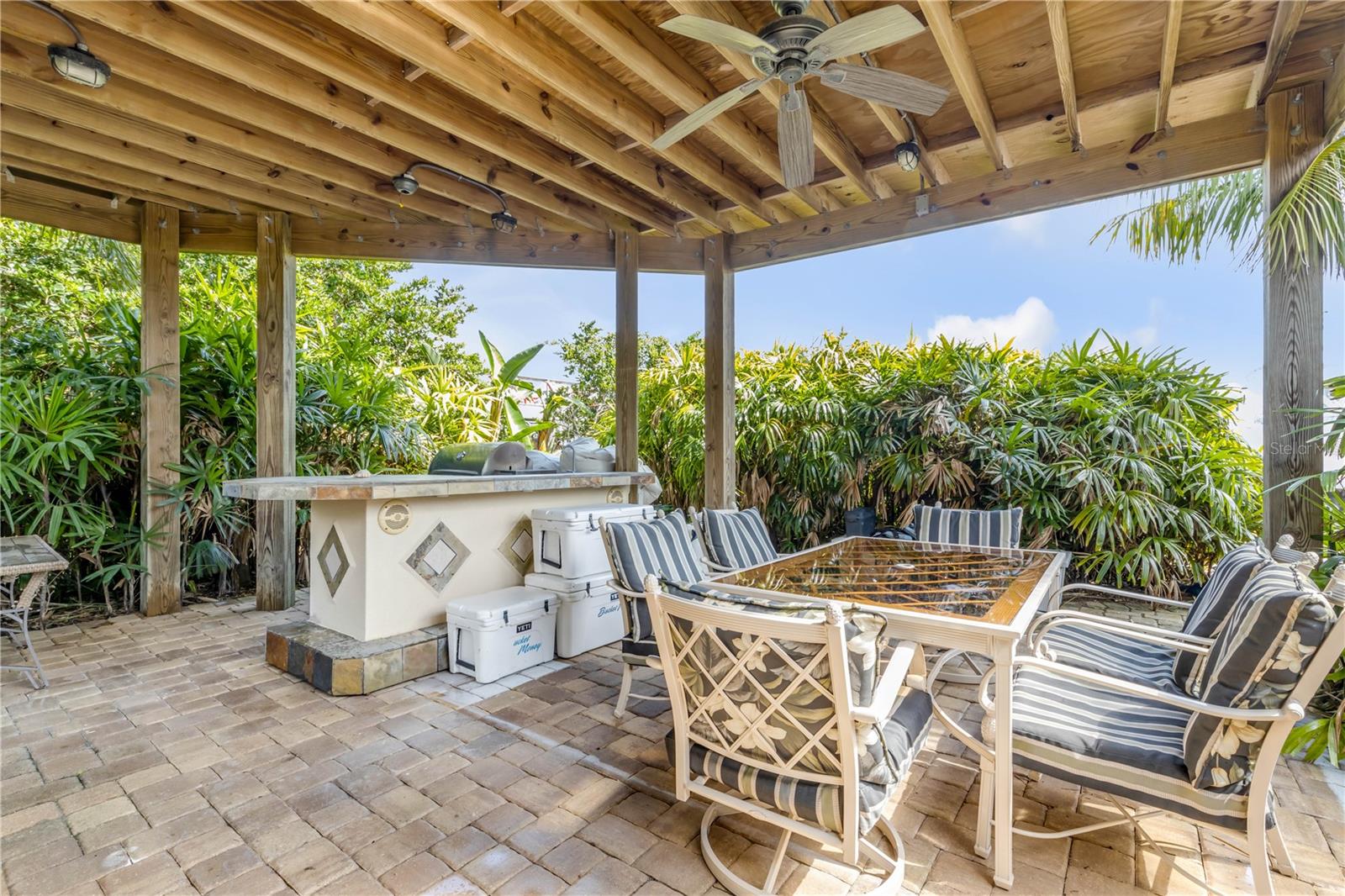 109 Via Benevento Property Photo 48