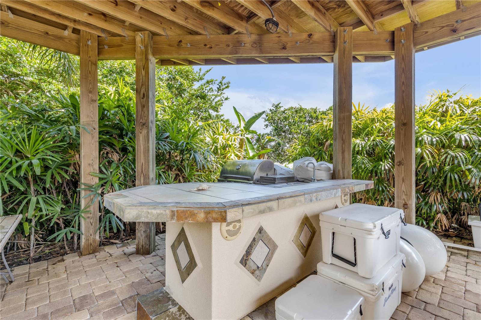 109 Via Benevento Property Photo 49