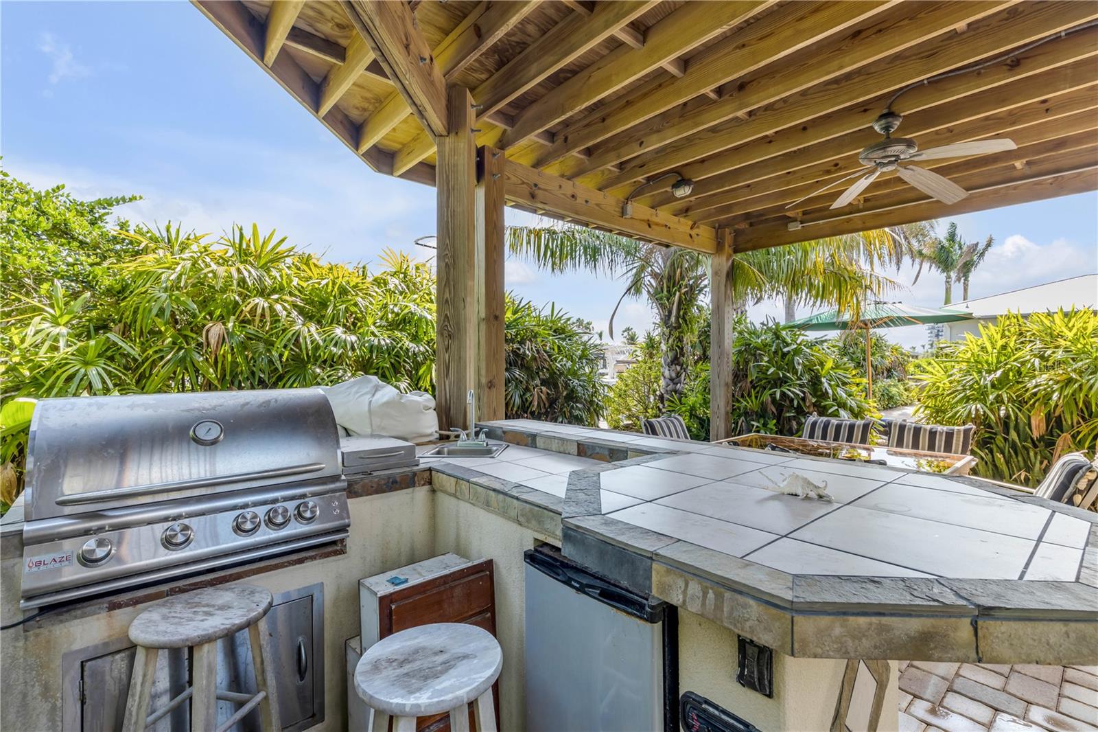 109 Via Benevento Property Photo 50
