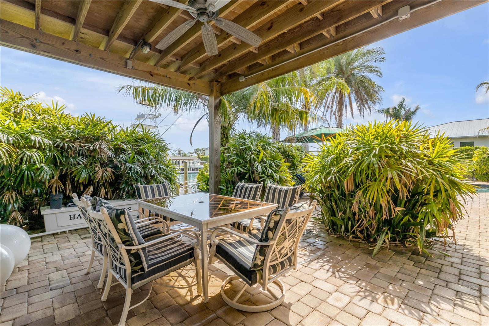 109 Via Benevento Property Photo 51