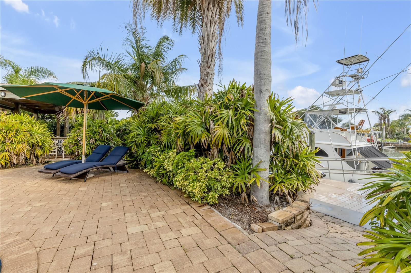 109 Via Benevento Property Photo 52