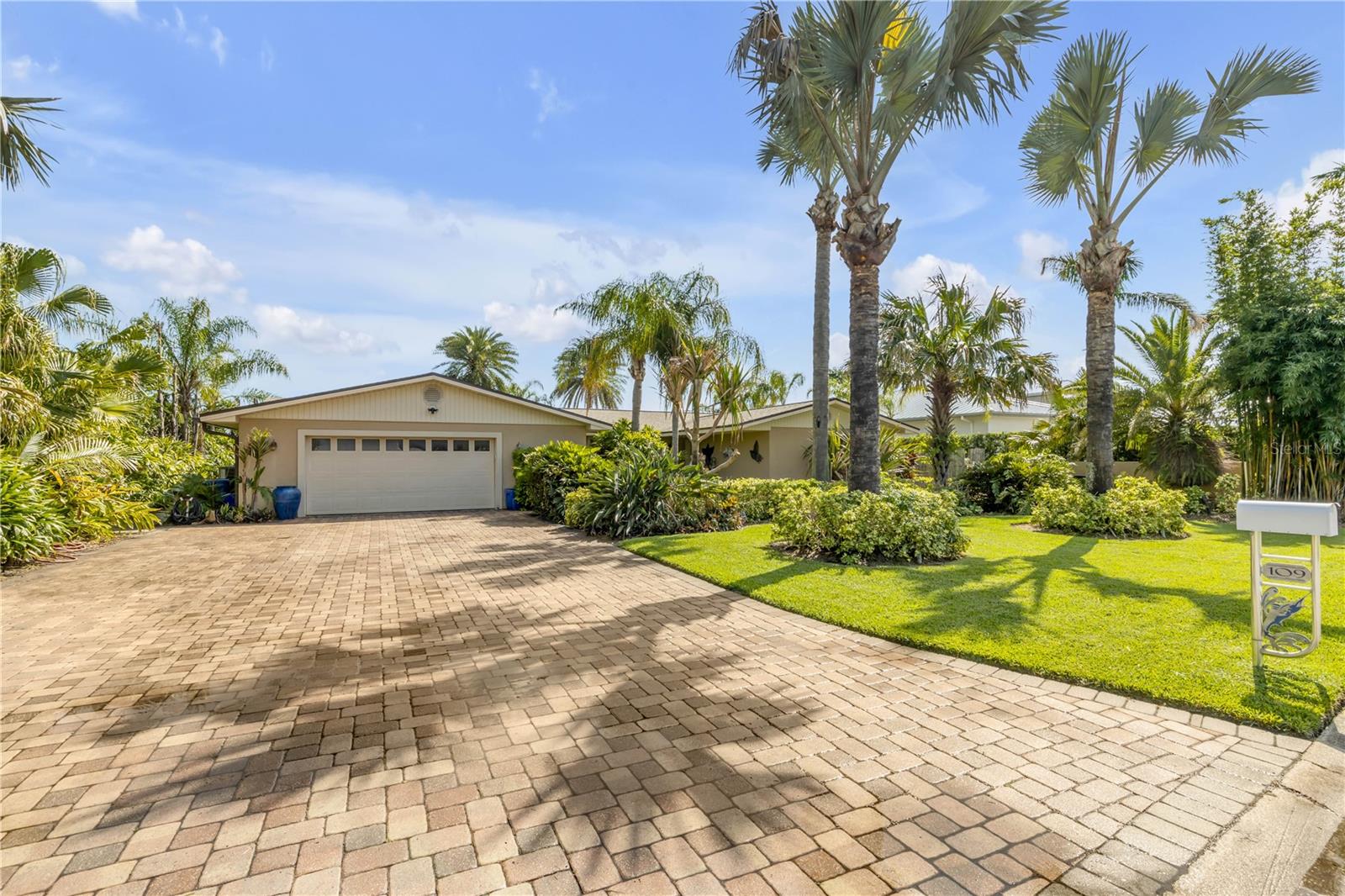 109 Via Benevento Property Photo 53