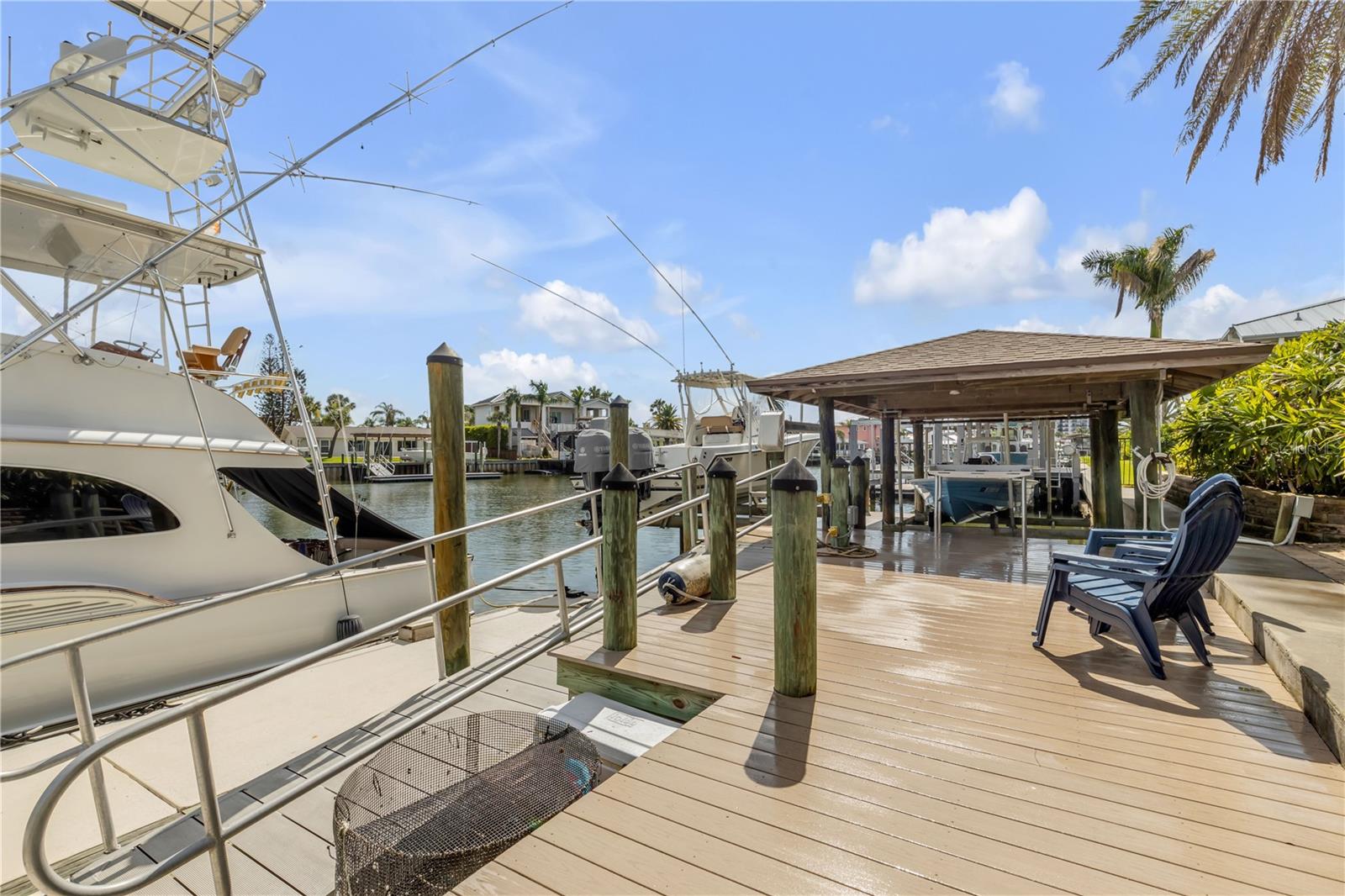 109 Via Benevento Property Photo 55