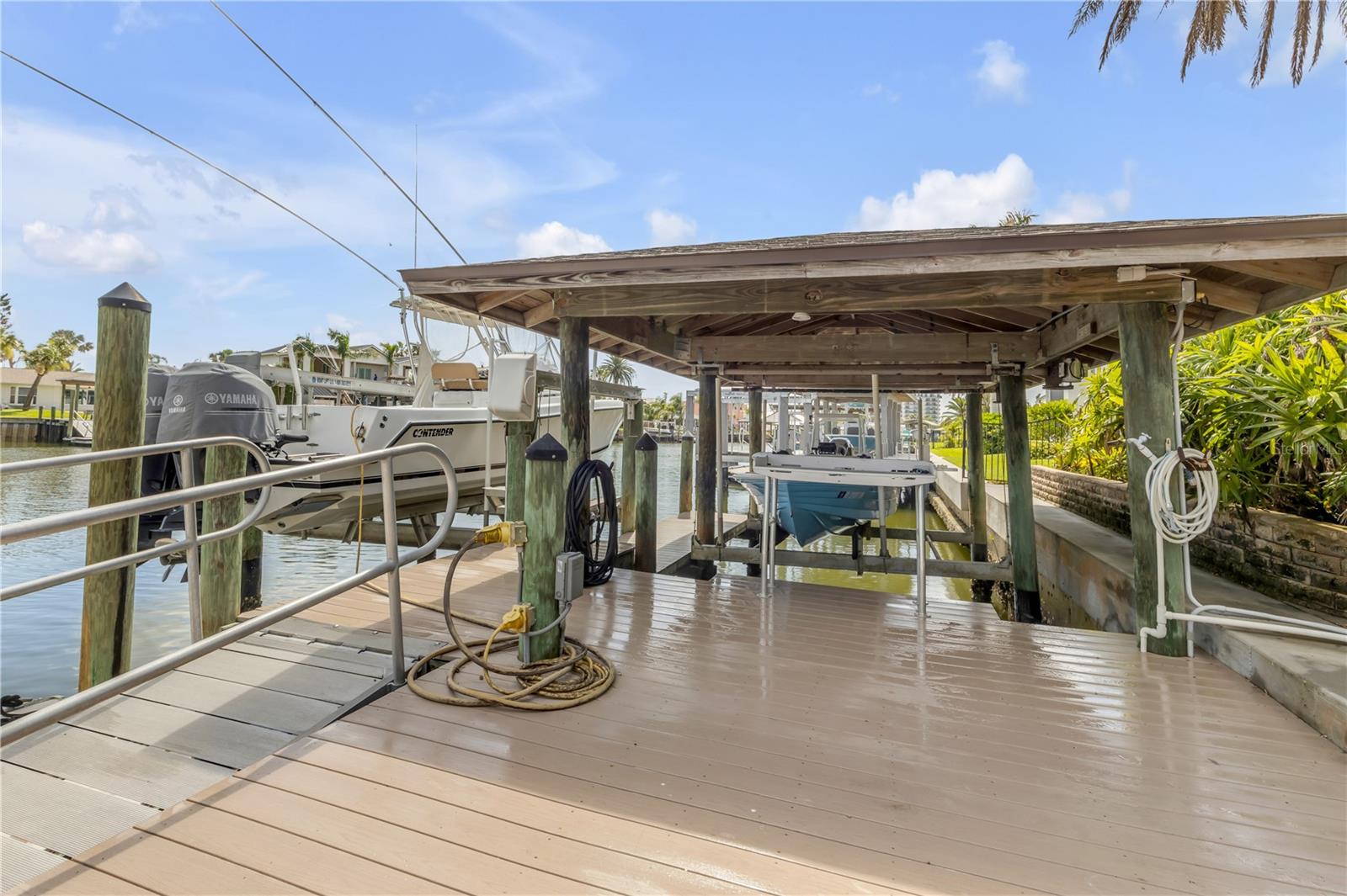 109 Via Benevento Property Photo 56