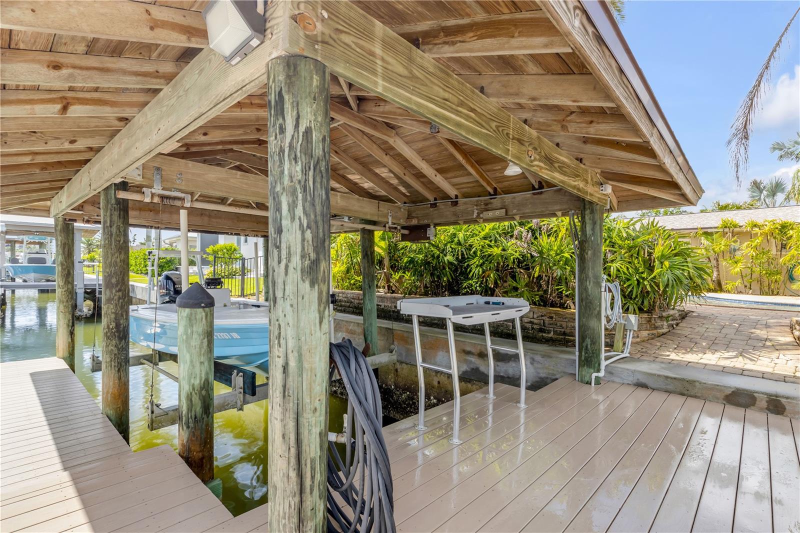 109 Via Benevento Property Photo 59
