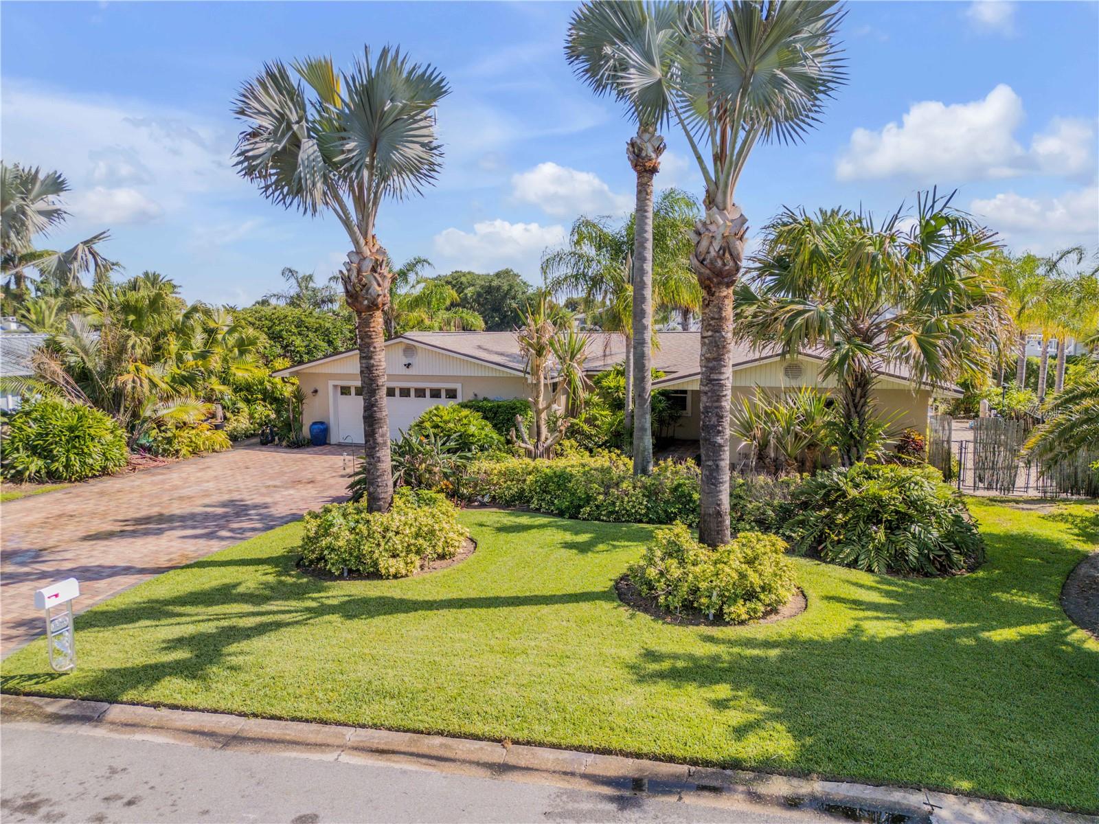 109 Via Benevento Property Photo 60