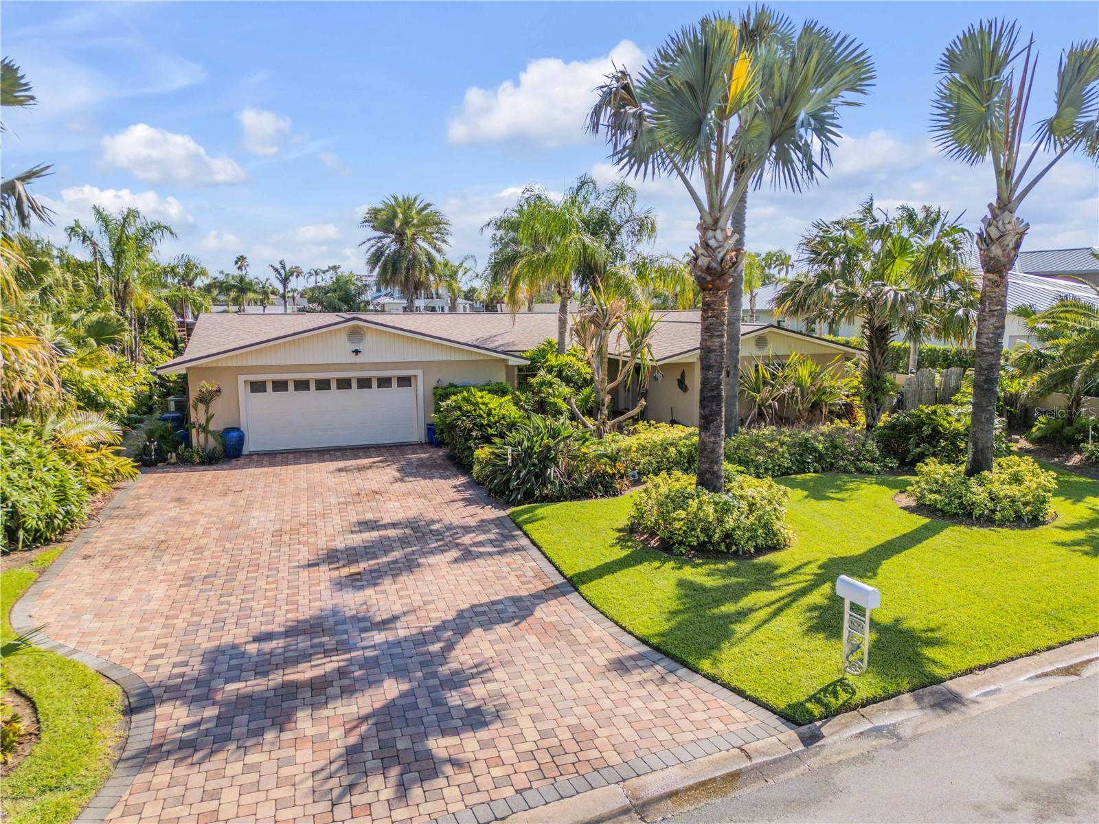 109 Via Benevento Property Photo 61