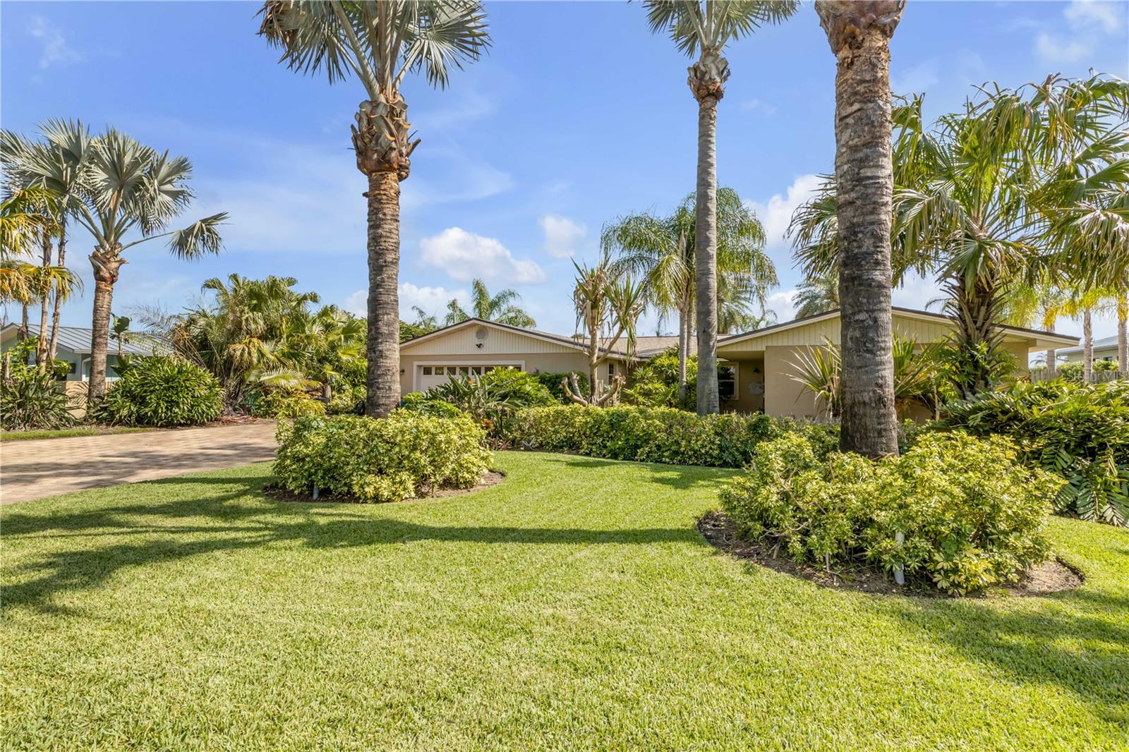 109 Via Benevento Property Photo 62