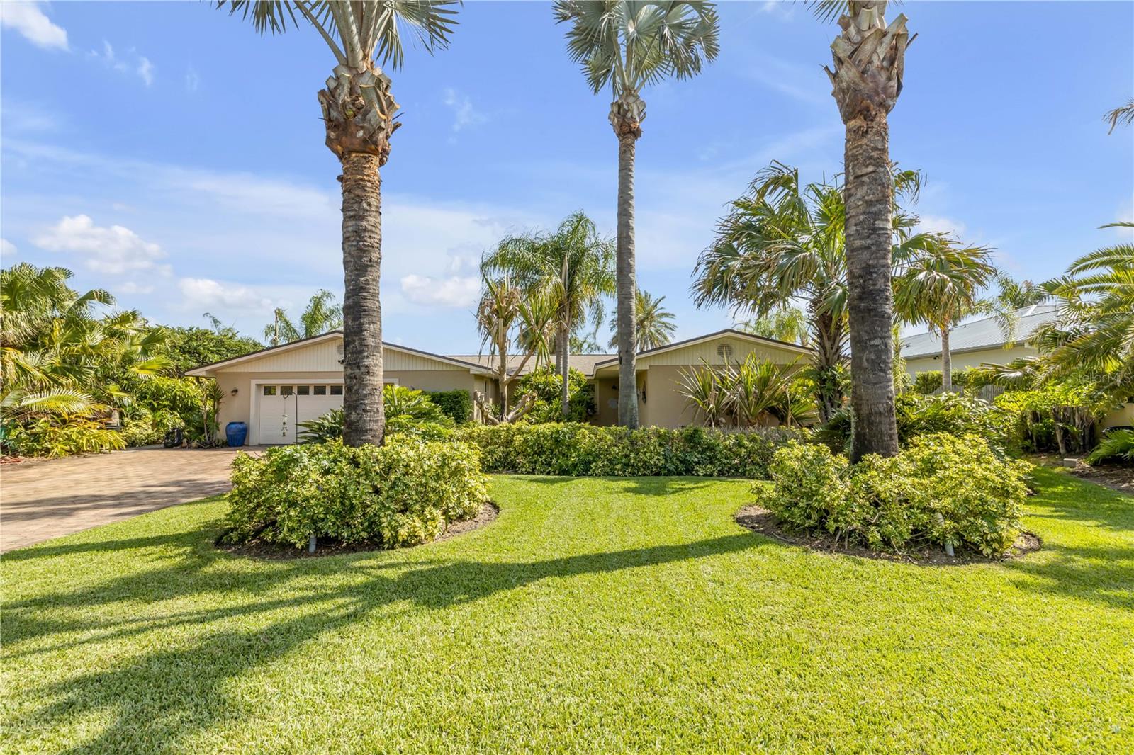 109 Via Benevento Property Photo 63
