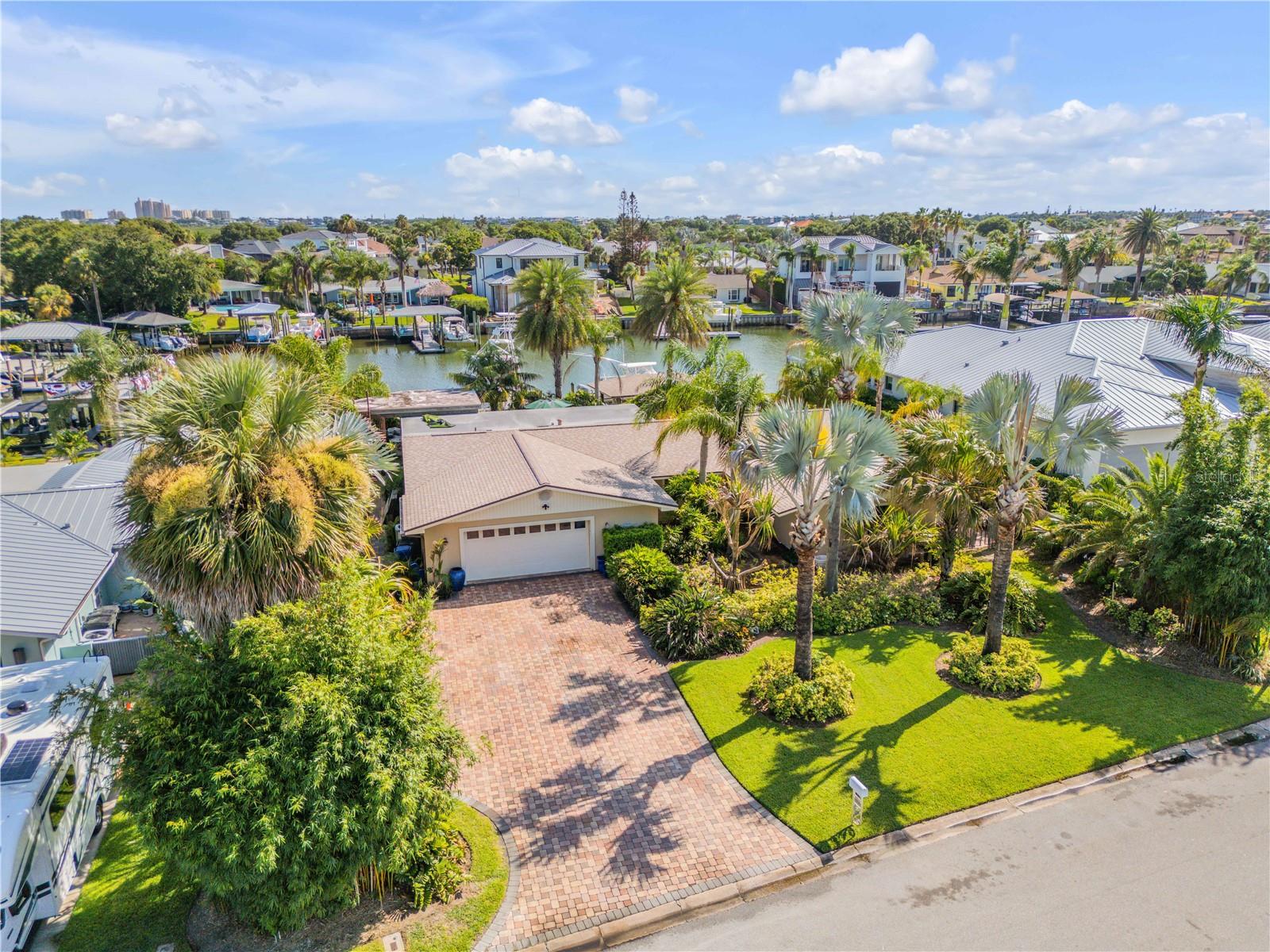 109 Via Benevento Property Photo 64