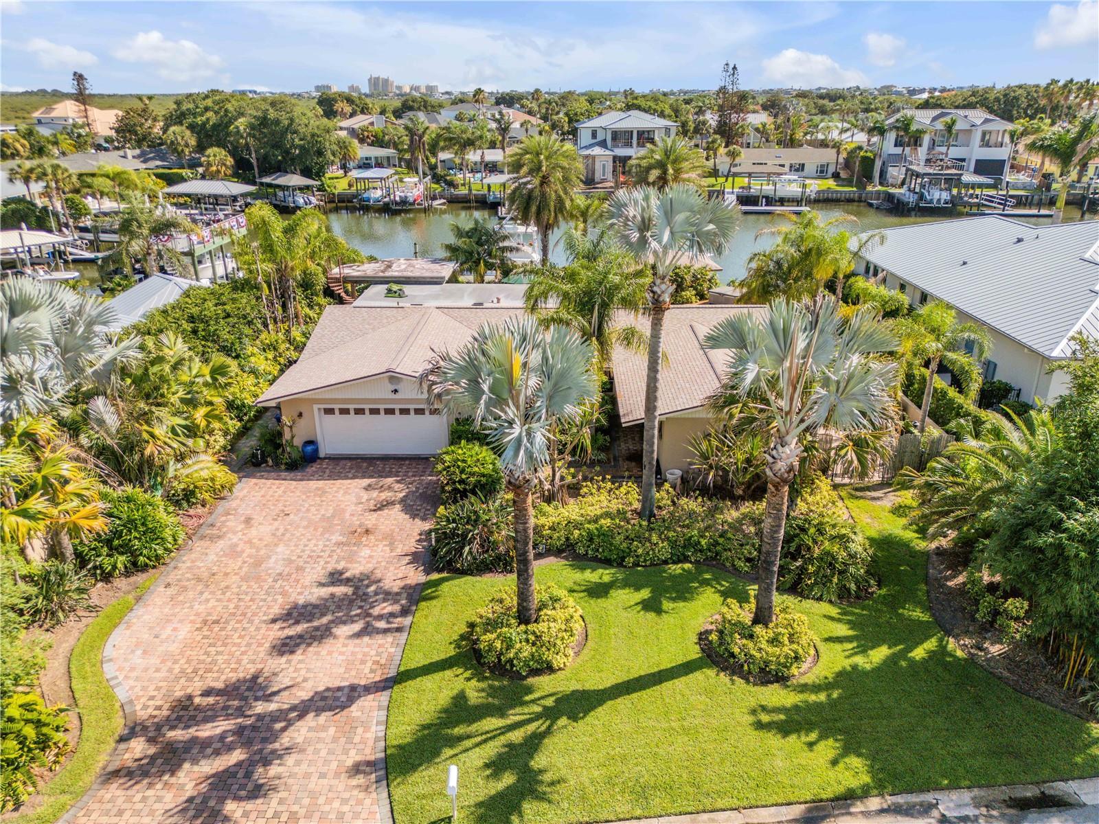 109 Via Benevento Property Photo 65