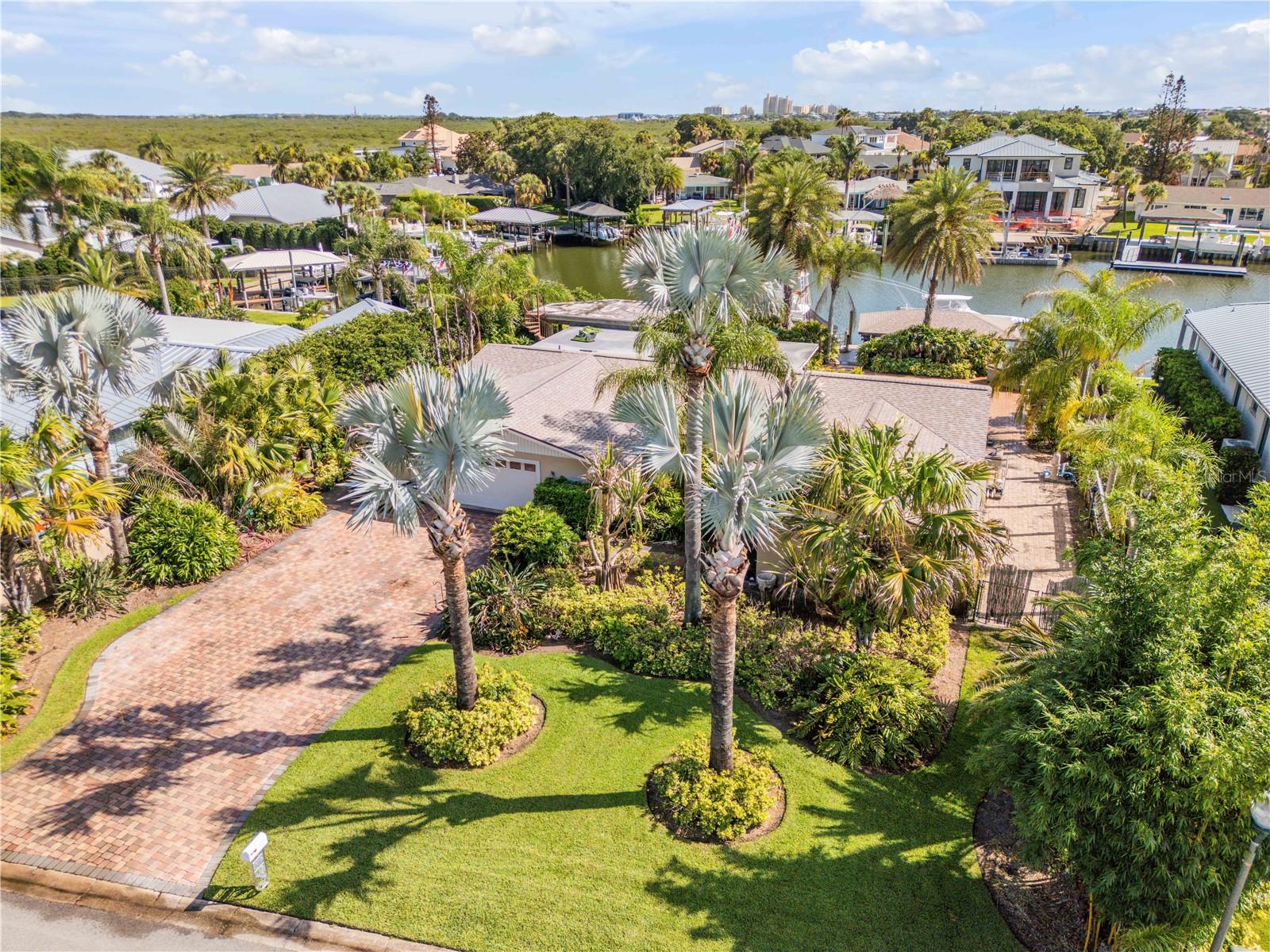 109 Via Benevento Property Photo 66