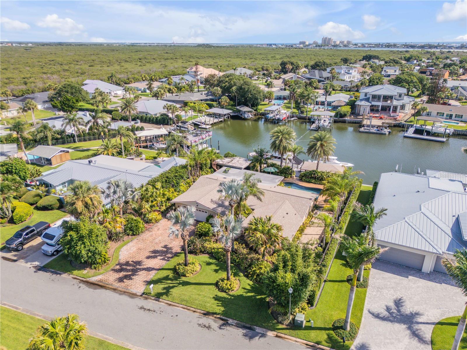 109 Via Benevento Property Photo 67