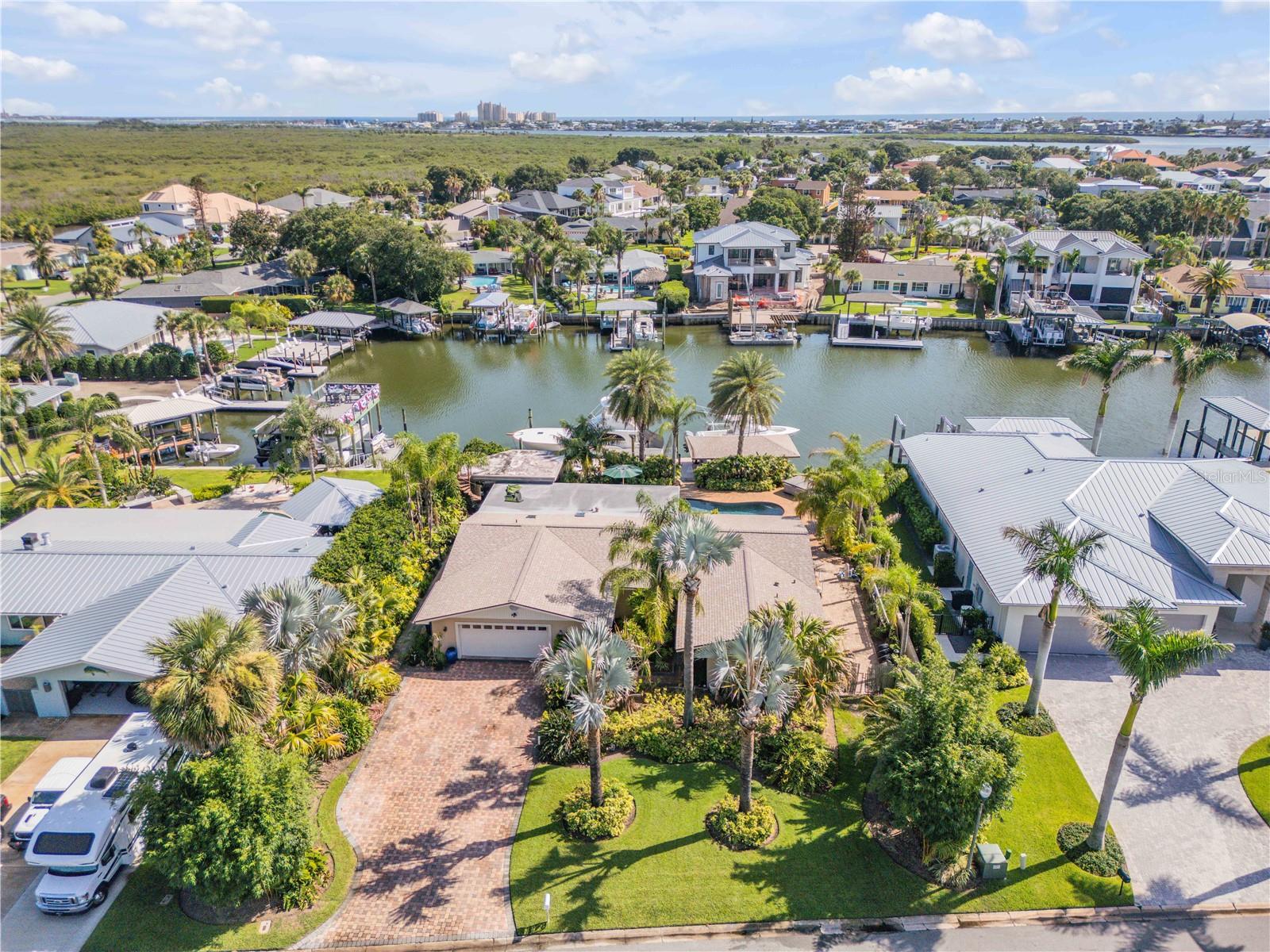 109 Via Benevento Property Photo 68