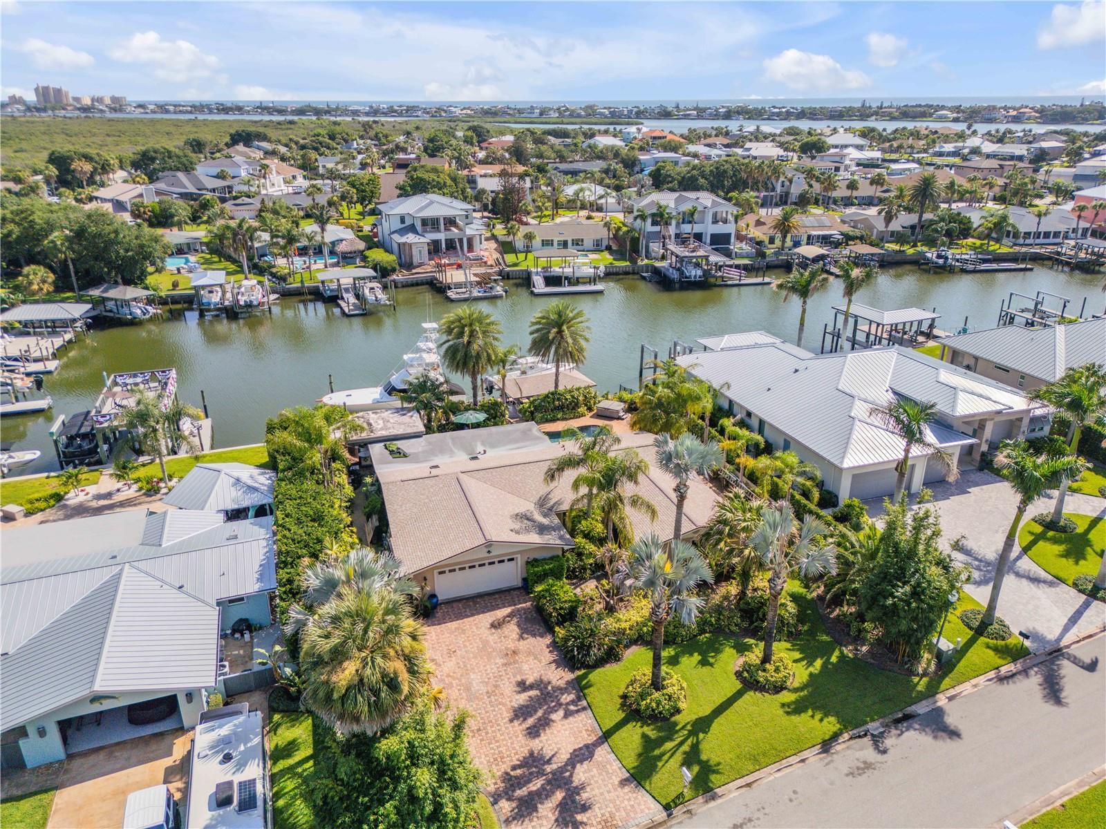 109 Via Benevento Property Photo 69