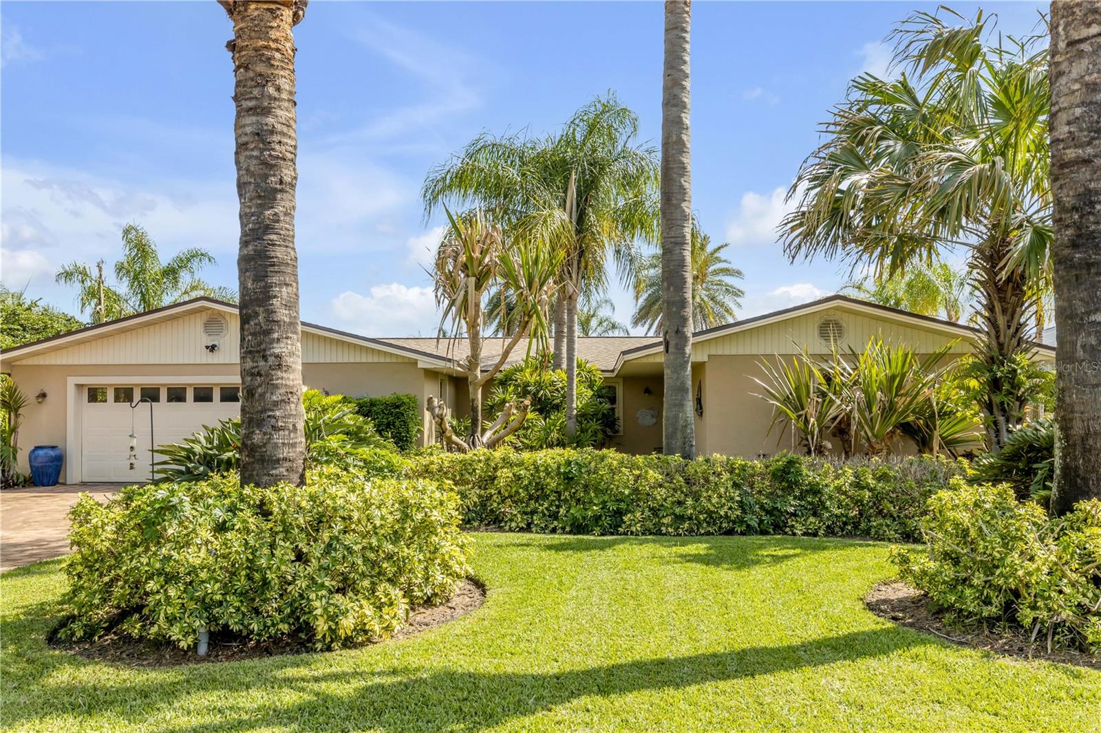 109 Via Benevento Property Photo 70